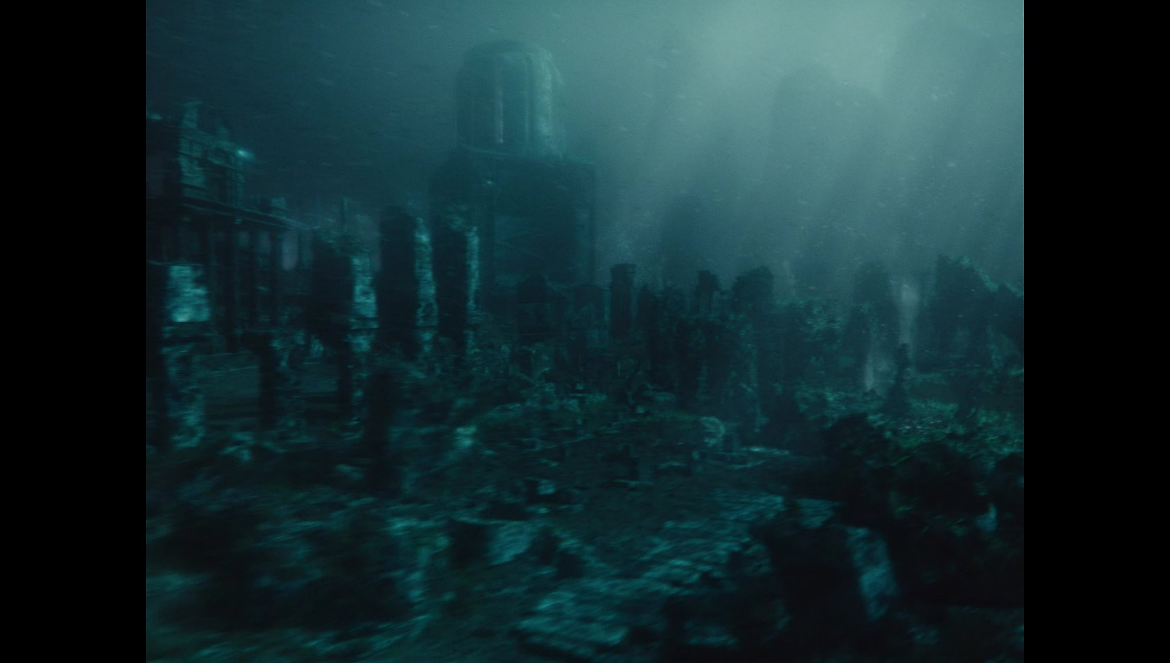Zack Snyder’s Justice League (2021) HD screenshot 10868