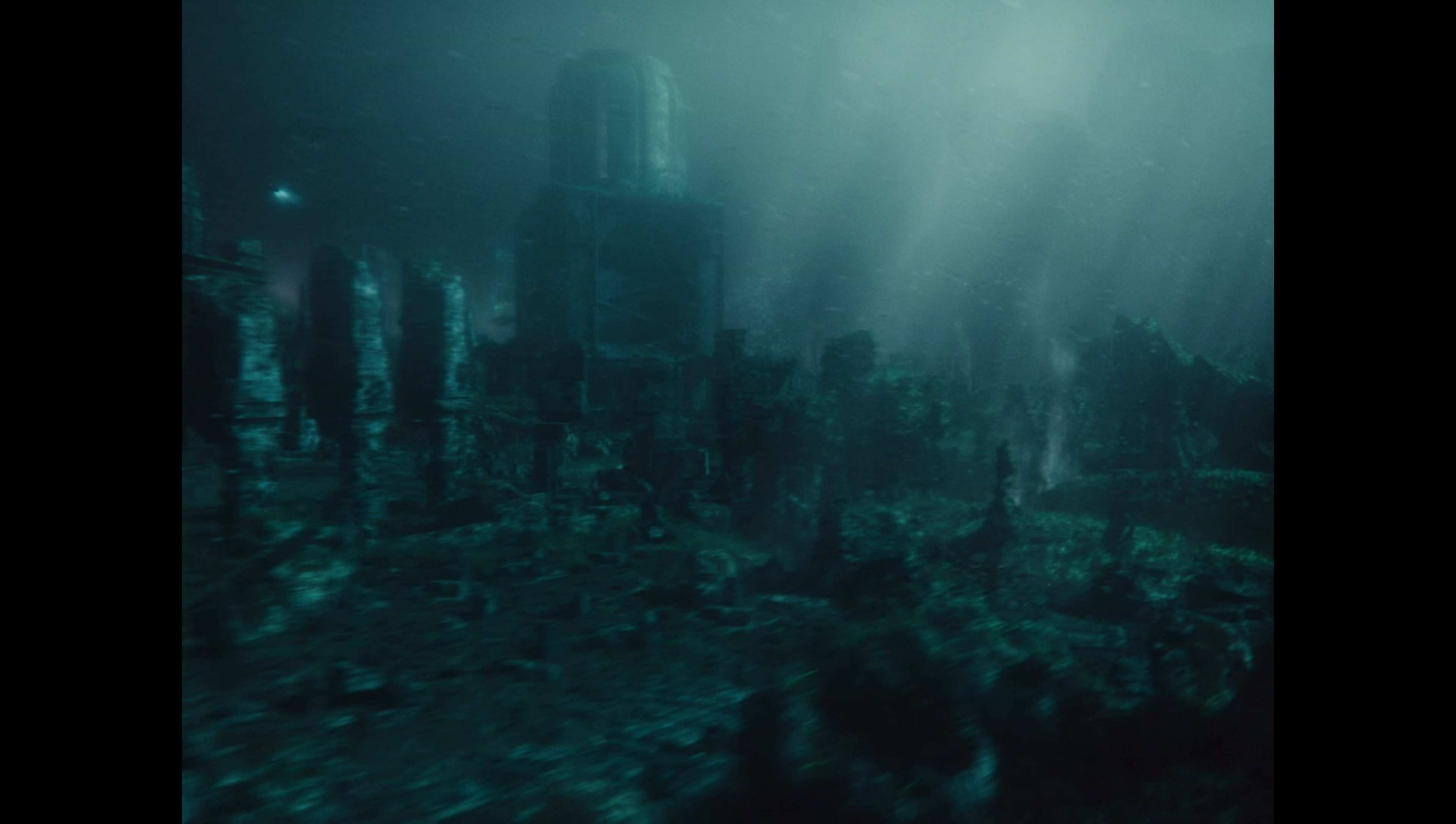Zack Snyder’s Justice League (2021) screencap 10869