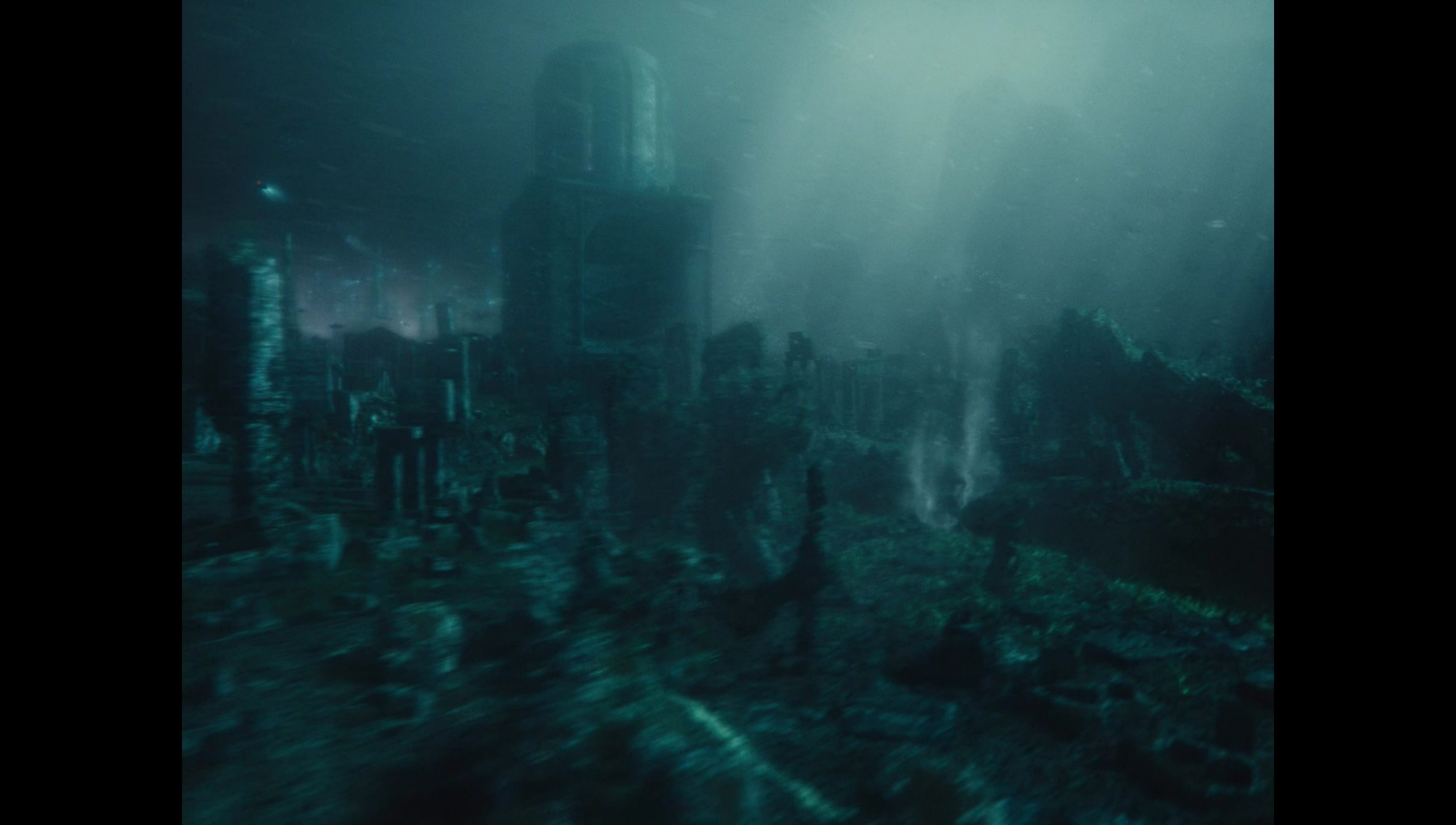 Zack Snyder’s Justice League (2021) movie still 10870