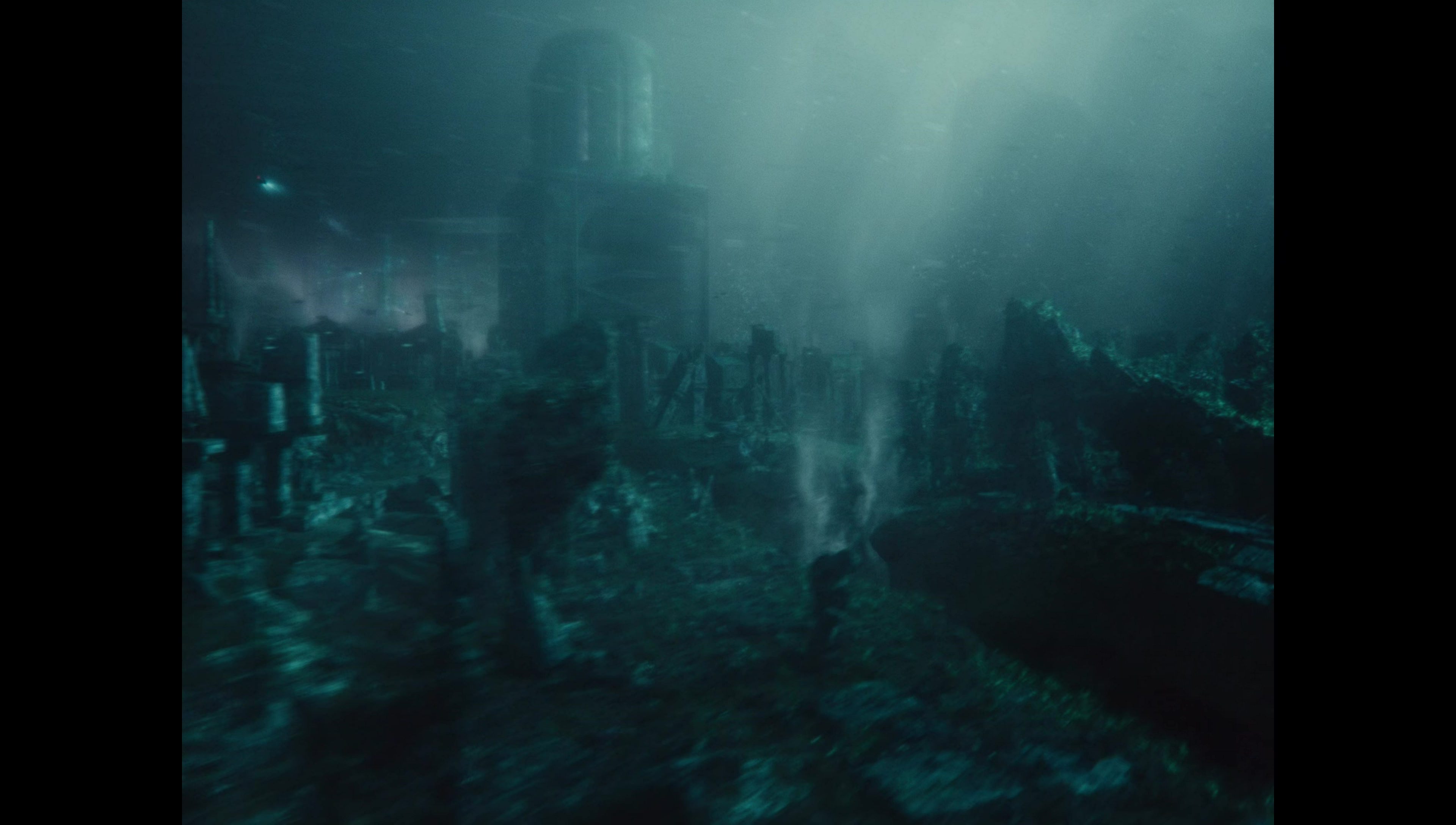 Zack Snyder’s Justice League (2021) HD screenshot 10871
