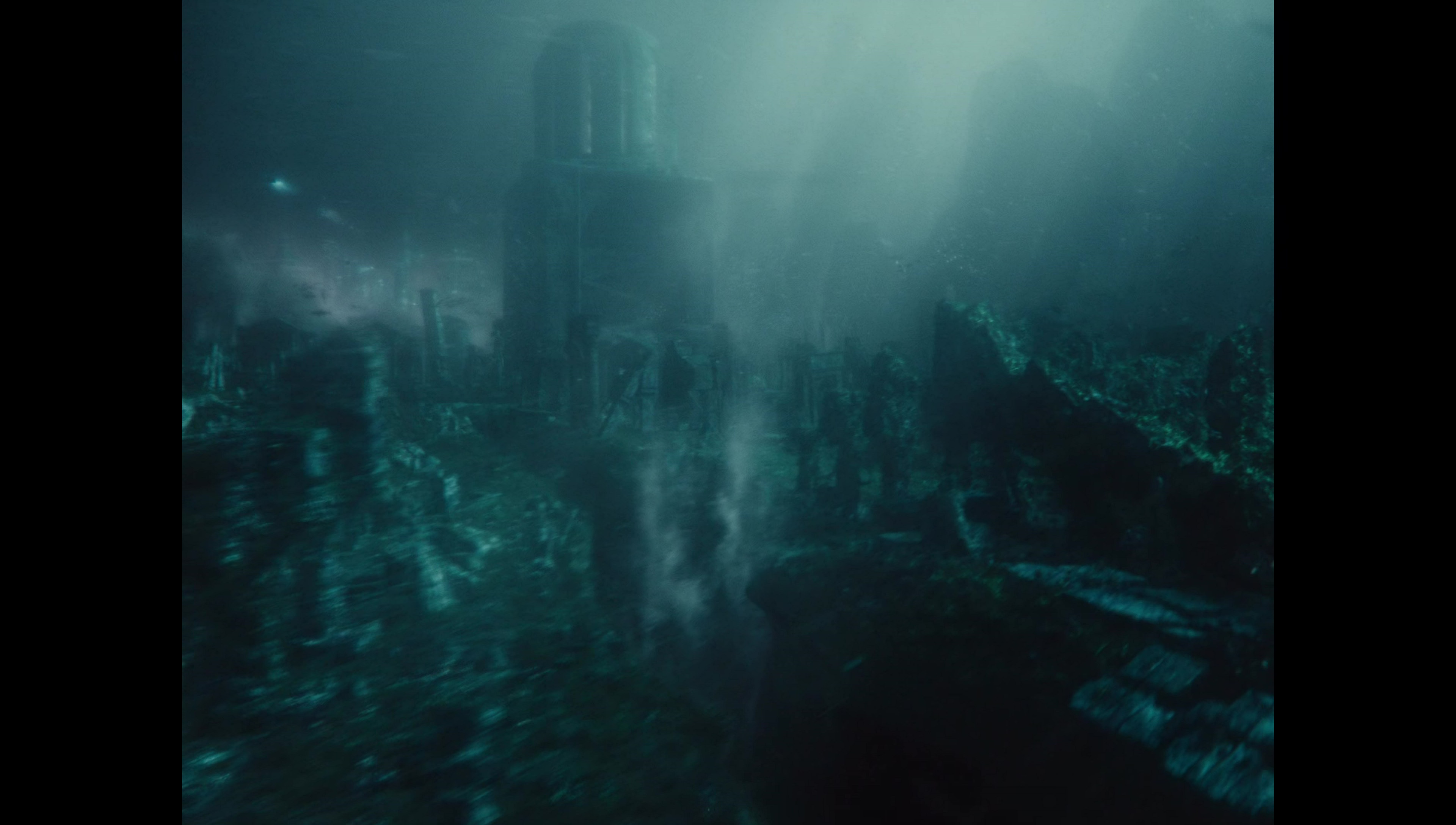 Zack Snyder’s Justice League (2021) screencap 10872