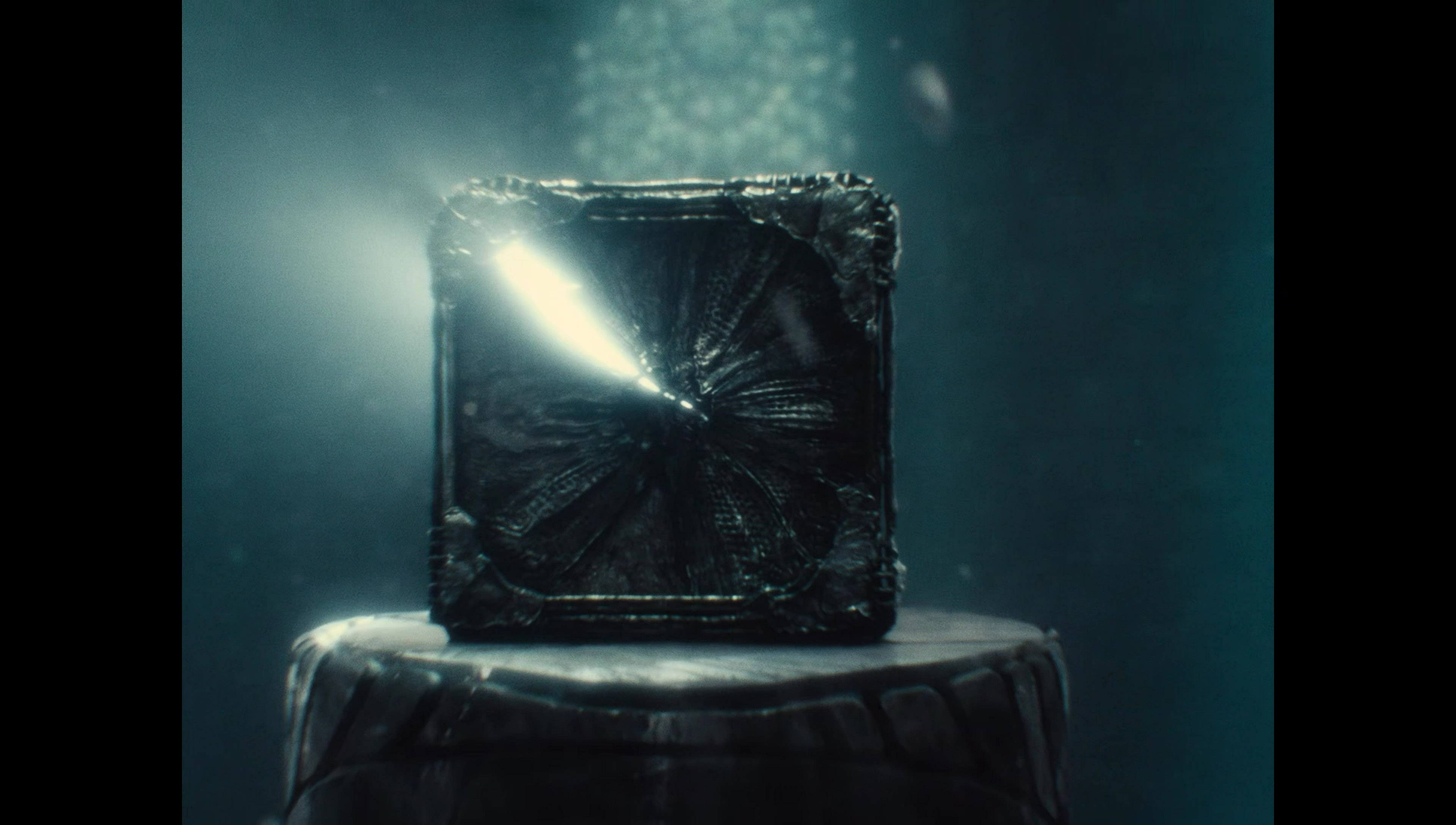 Zack Snyder’s Justice League (2021) screencap 10884