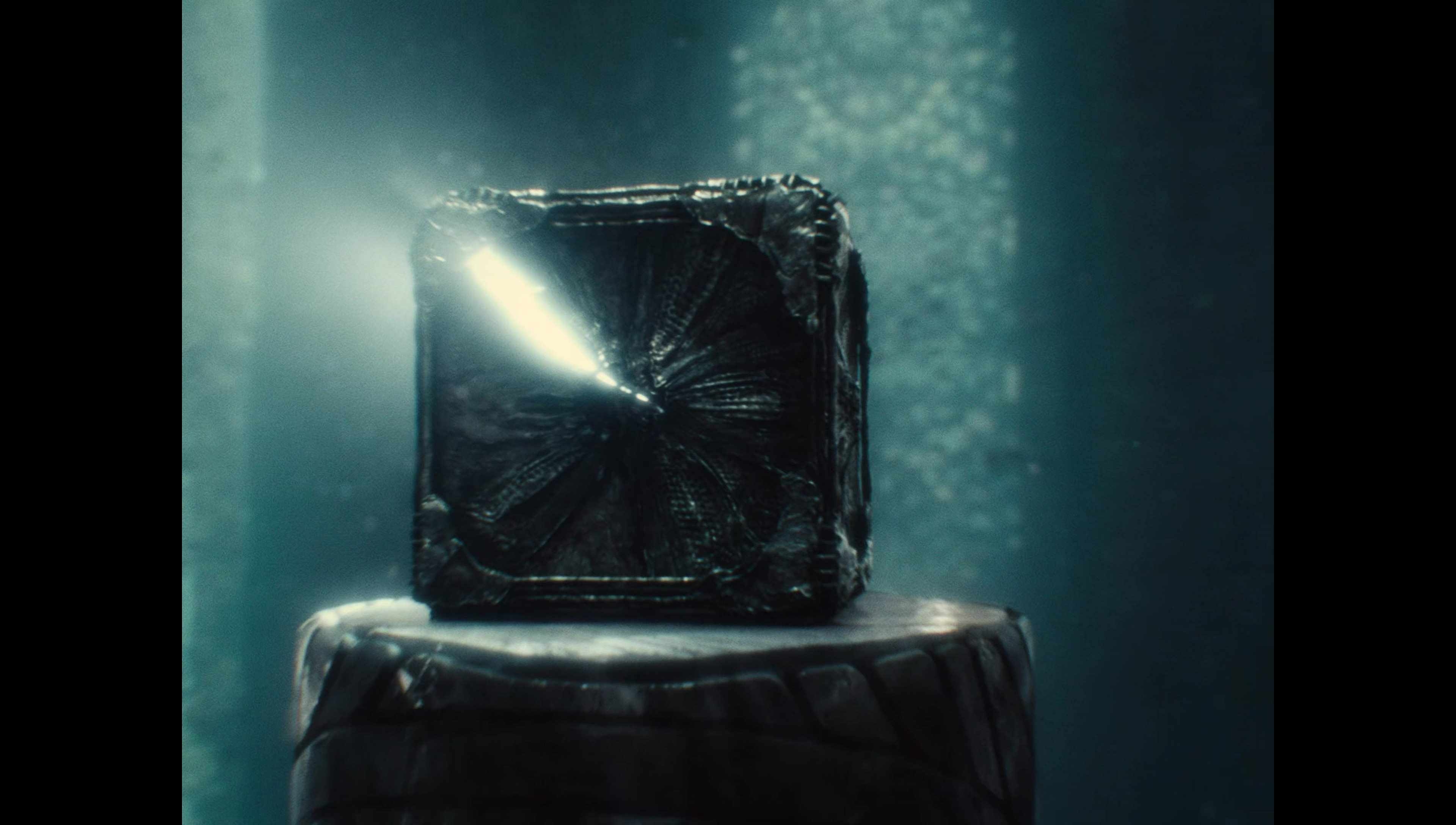 Zack Snyder’s Justice League (2021) movie still 10885