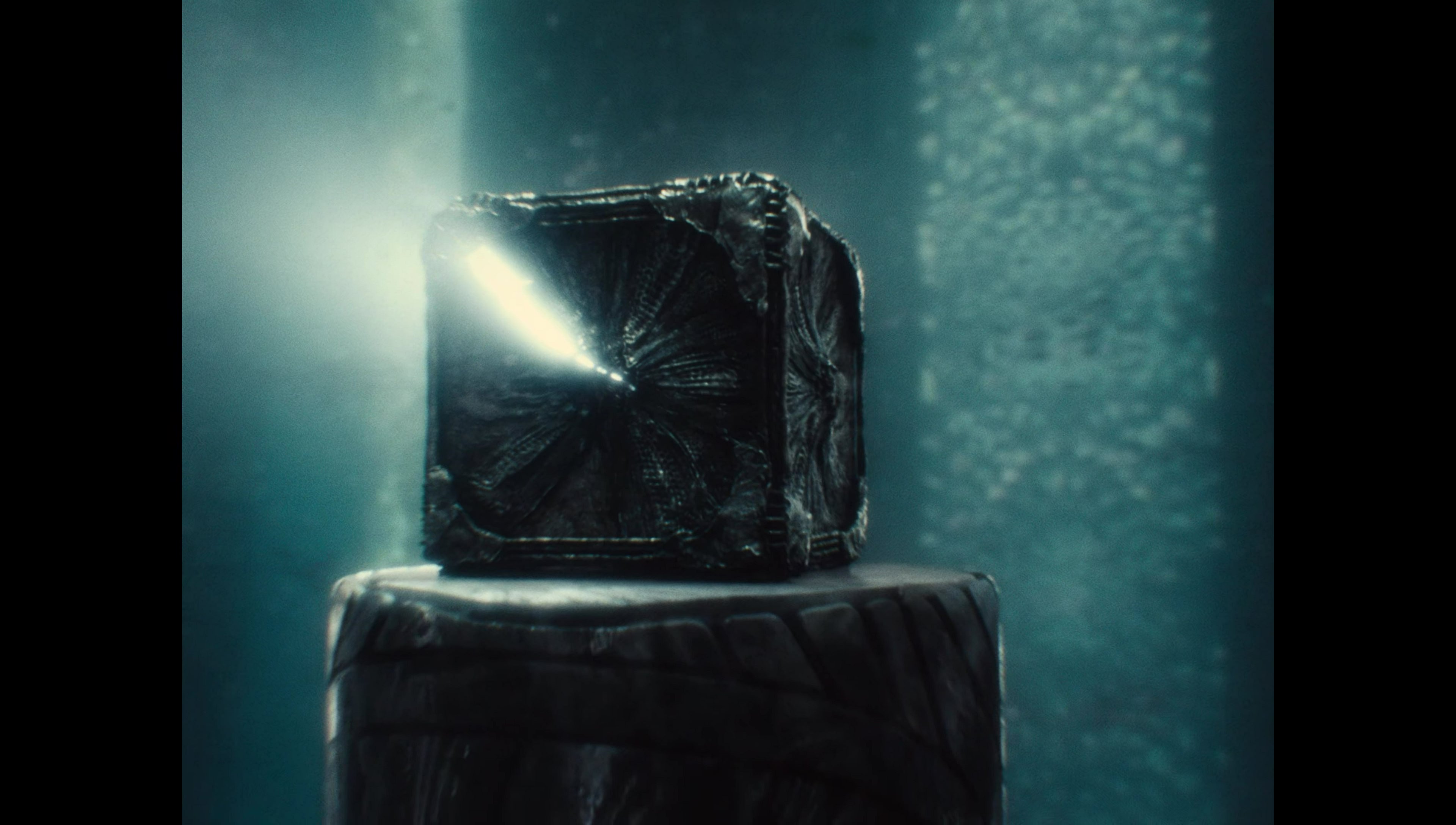 Zack Snyder’s Justice League (2021) HD screenshot 10886