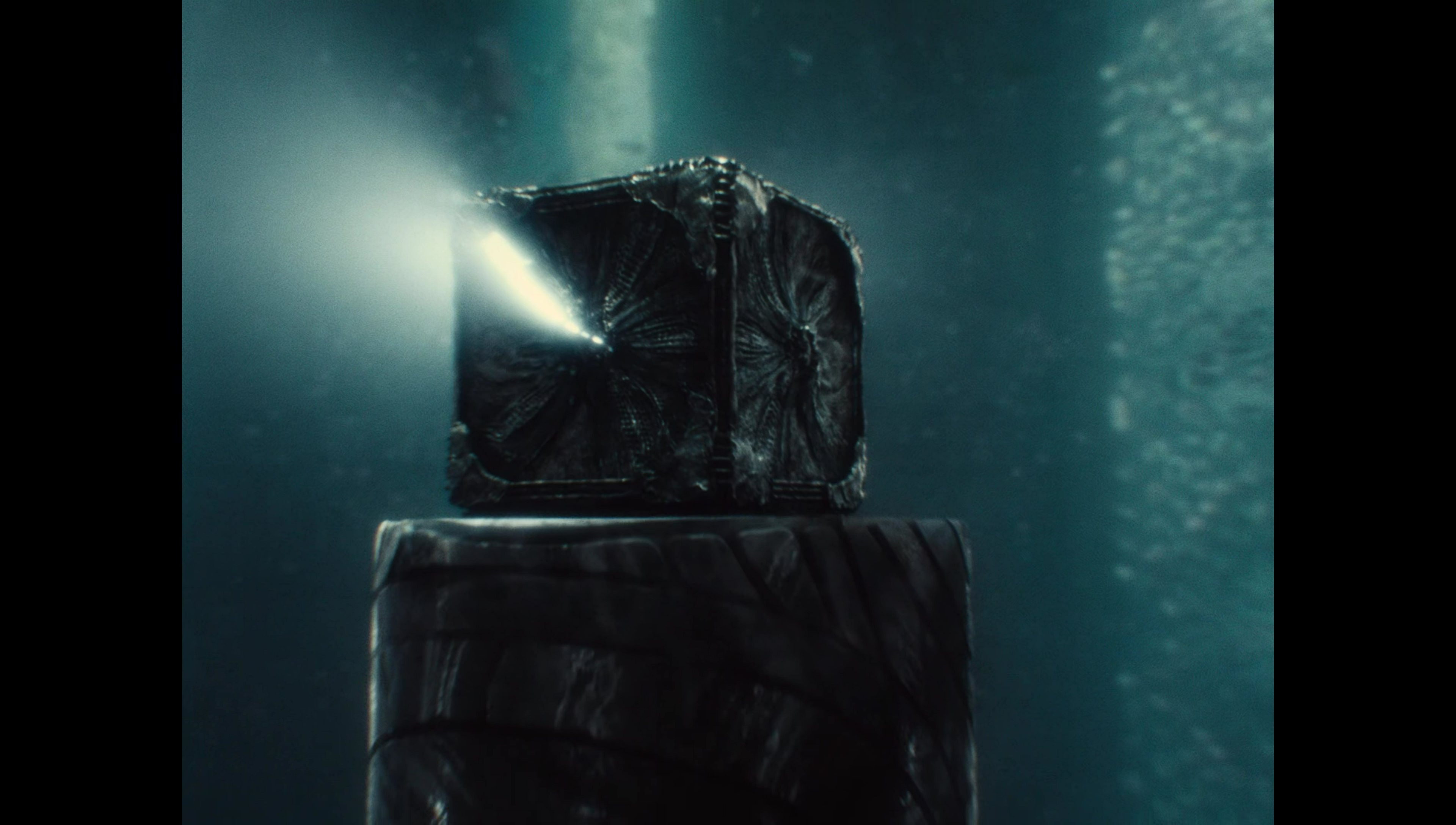 Zack Snyder’s Justice League (2021) screencap 10887