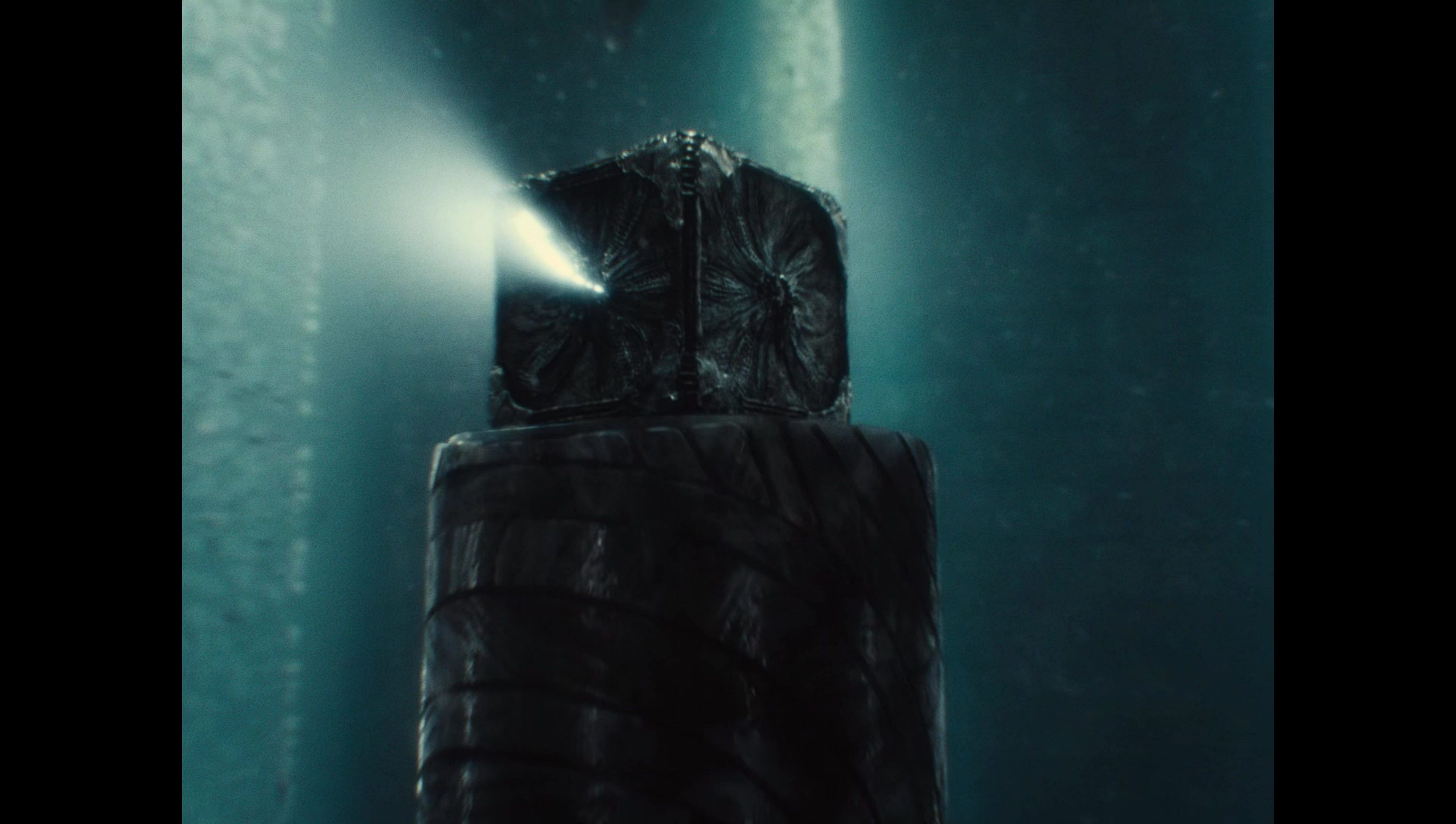 Zack Snyder’s Justice League (2021) movie still 10888