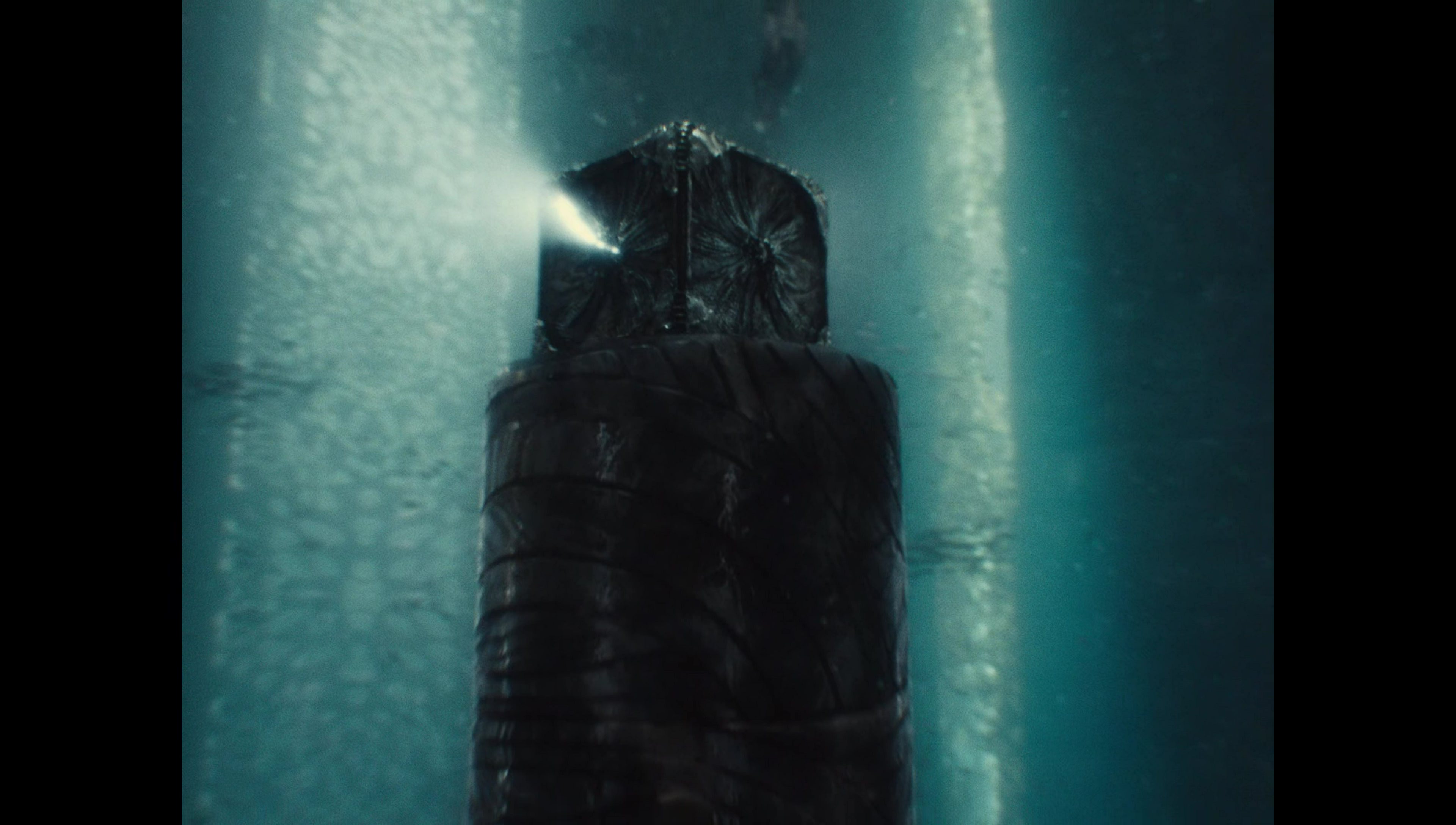Zack Snyder’s Justice League (2021) HD screenshot 10889