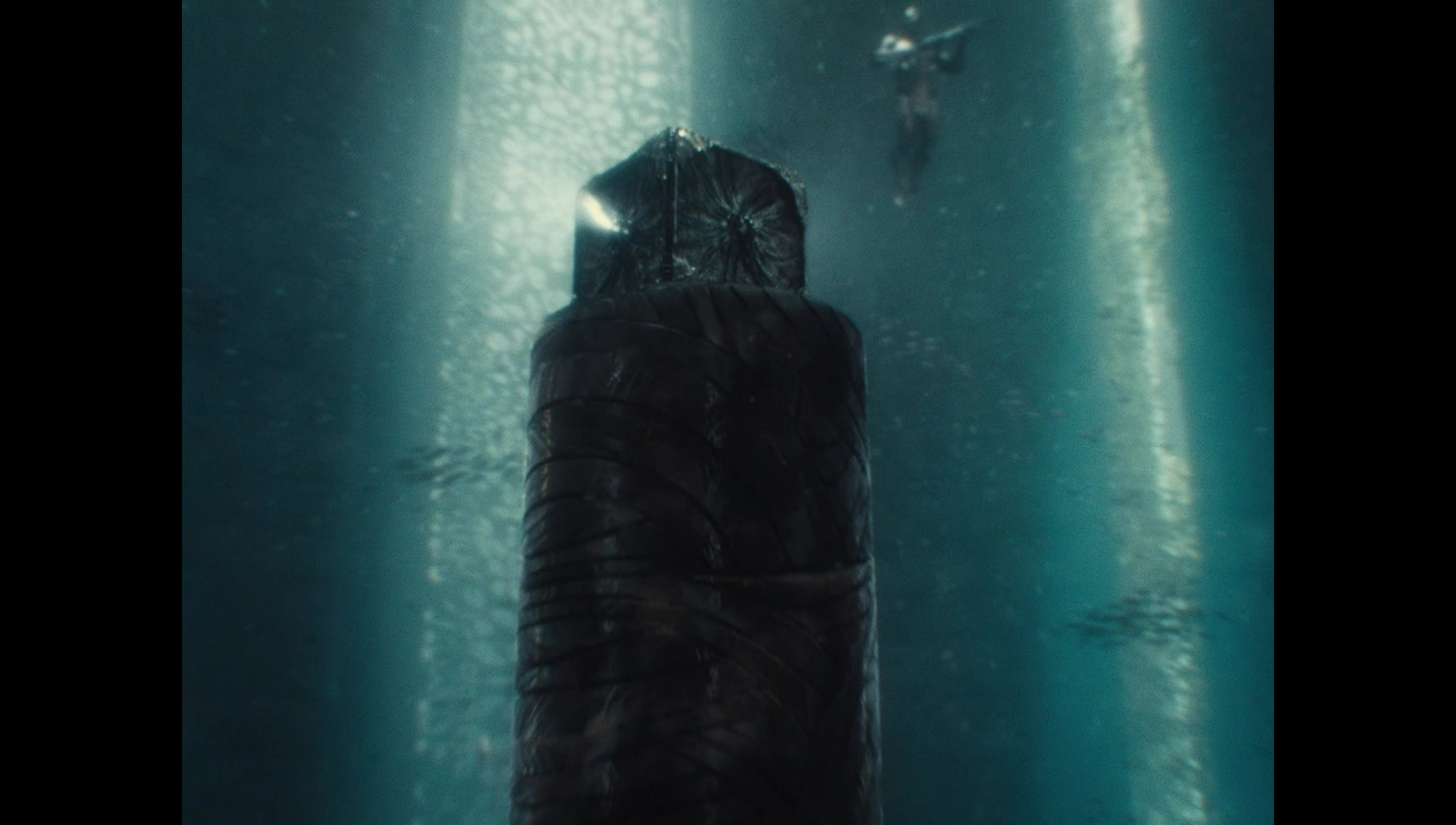 Zack Snyder’s Justice League (2021) screencap 10890