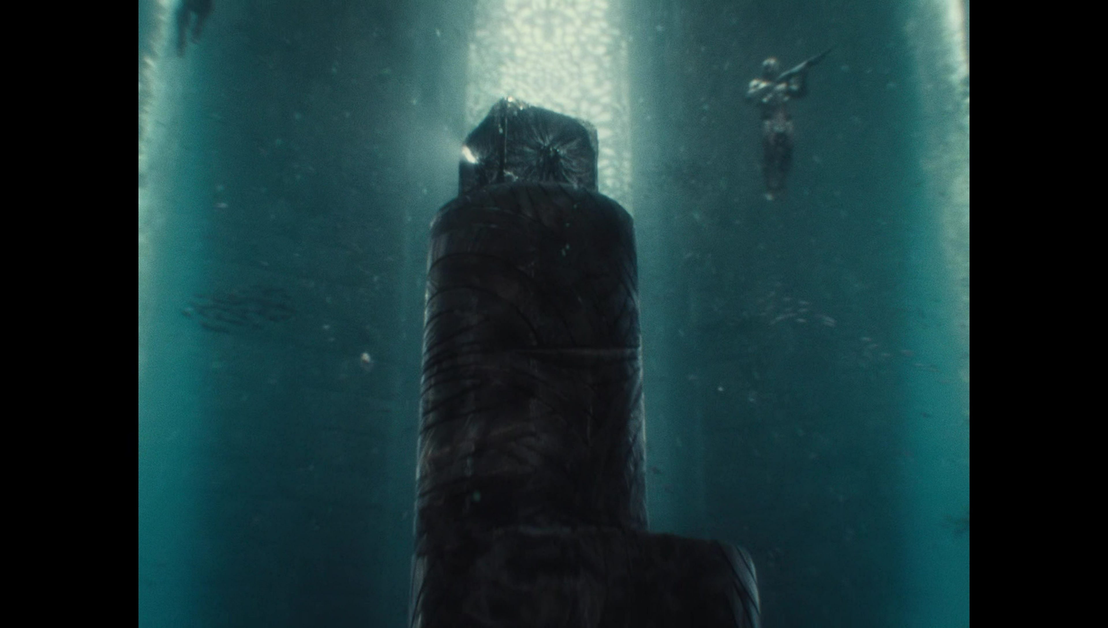 Zack Snyder’s Justice League (2021) movie still 10891