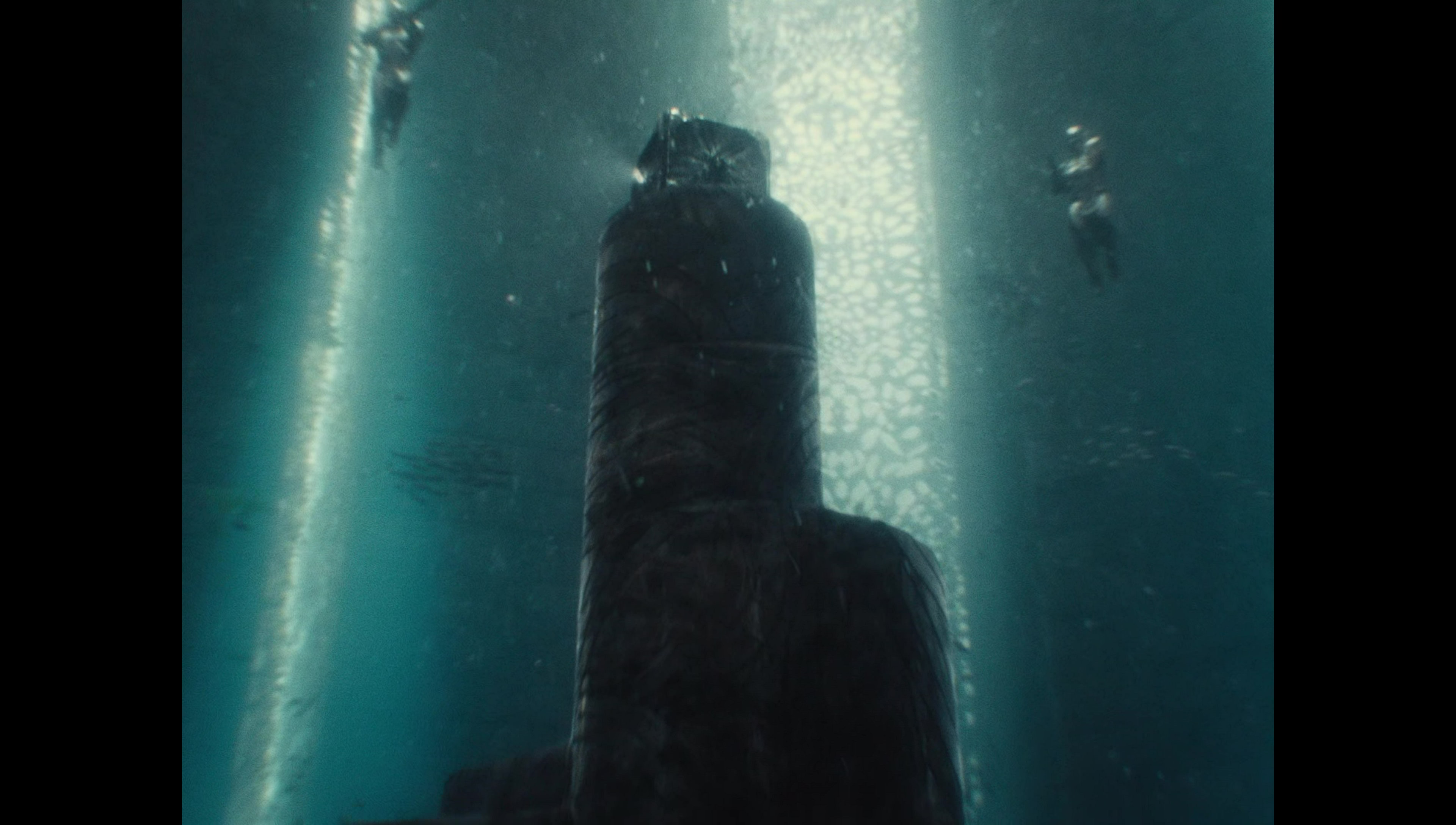 Zack Snyder’s Justice League (2021) HD screenshot 10892