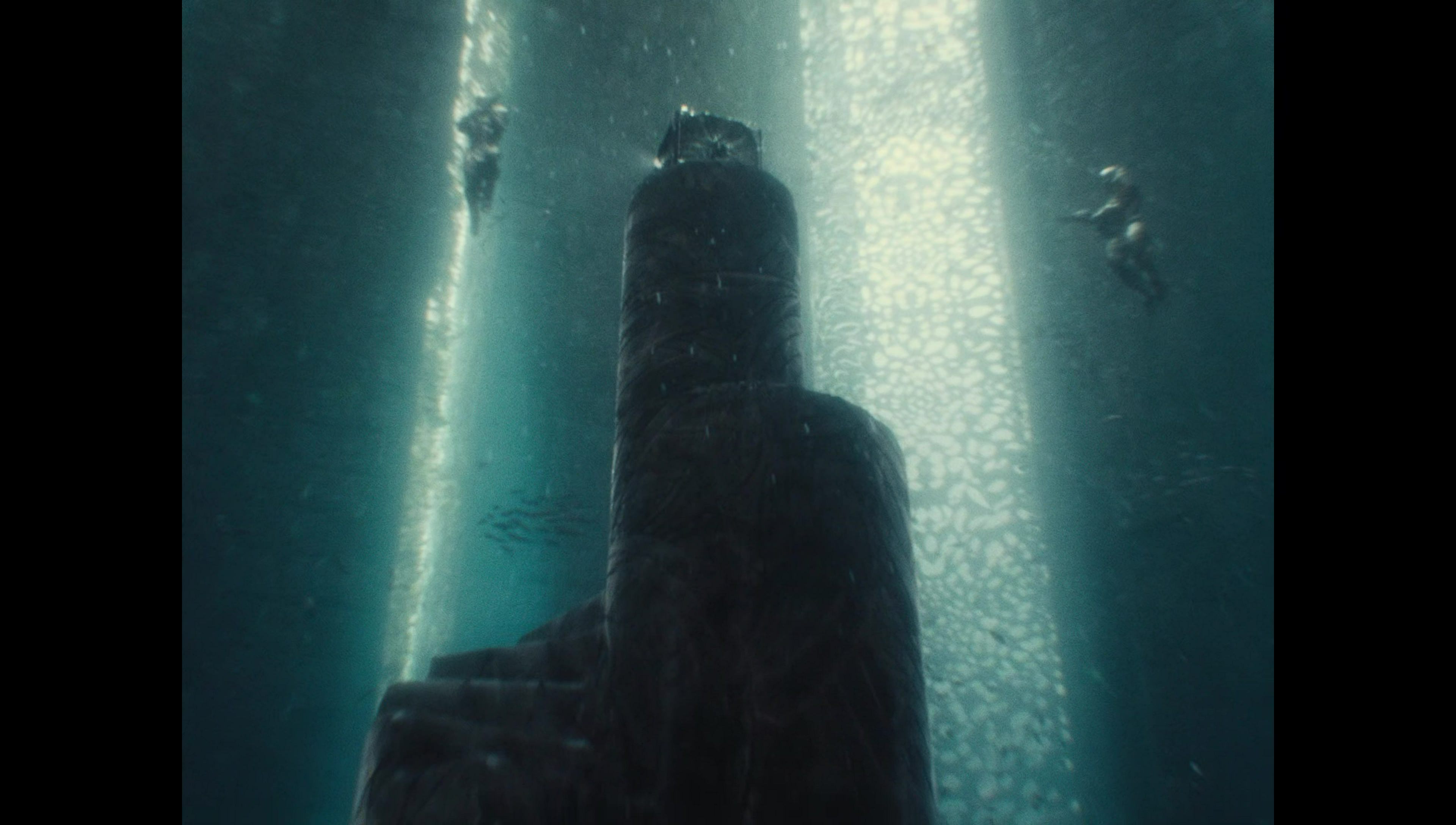 Zack Snyder’s Justice League (2021) screencap 10893
