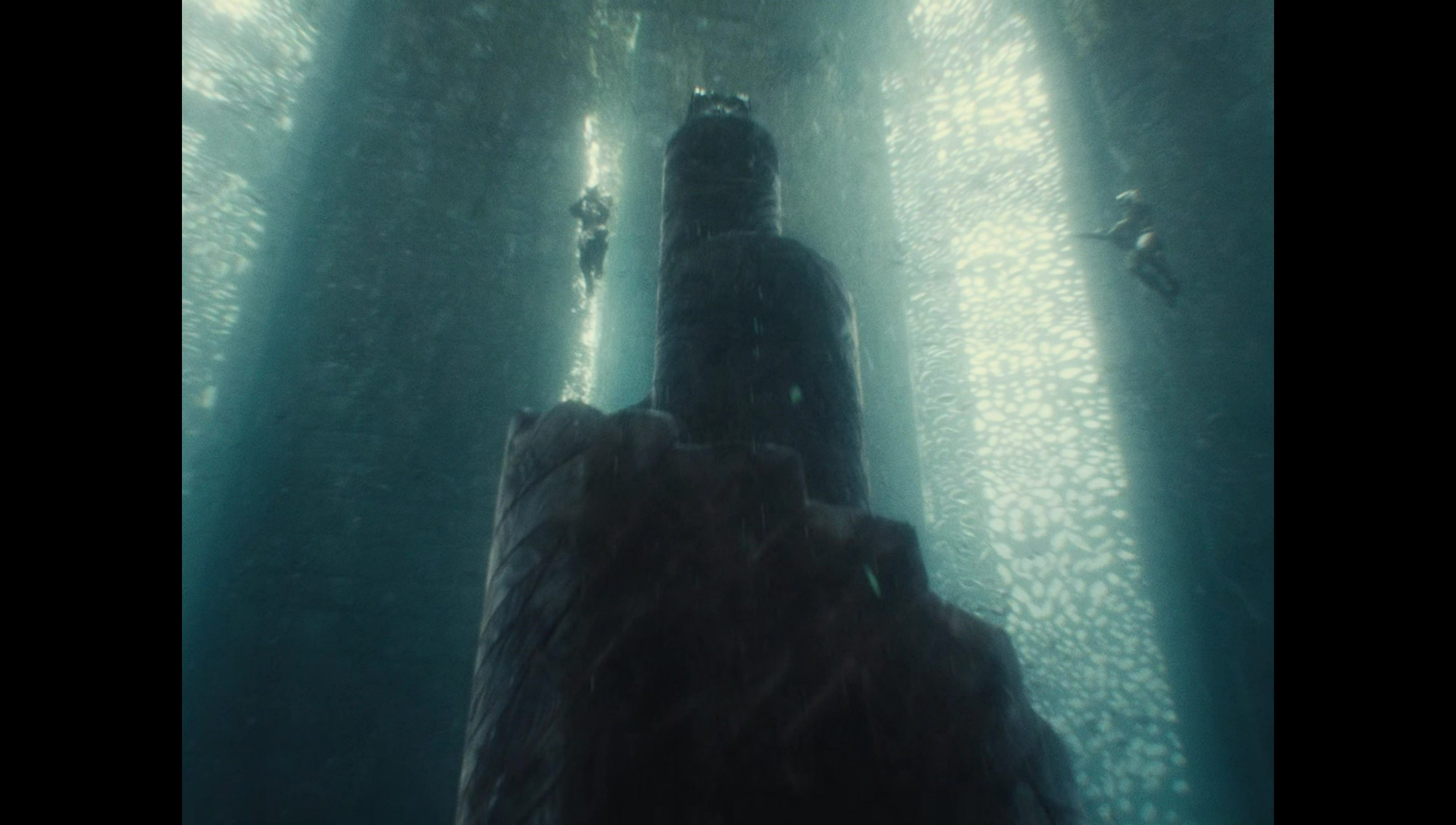 Zack Snyder’s Justice League (2021) HD screenshot 10895