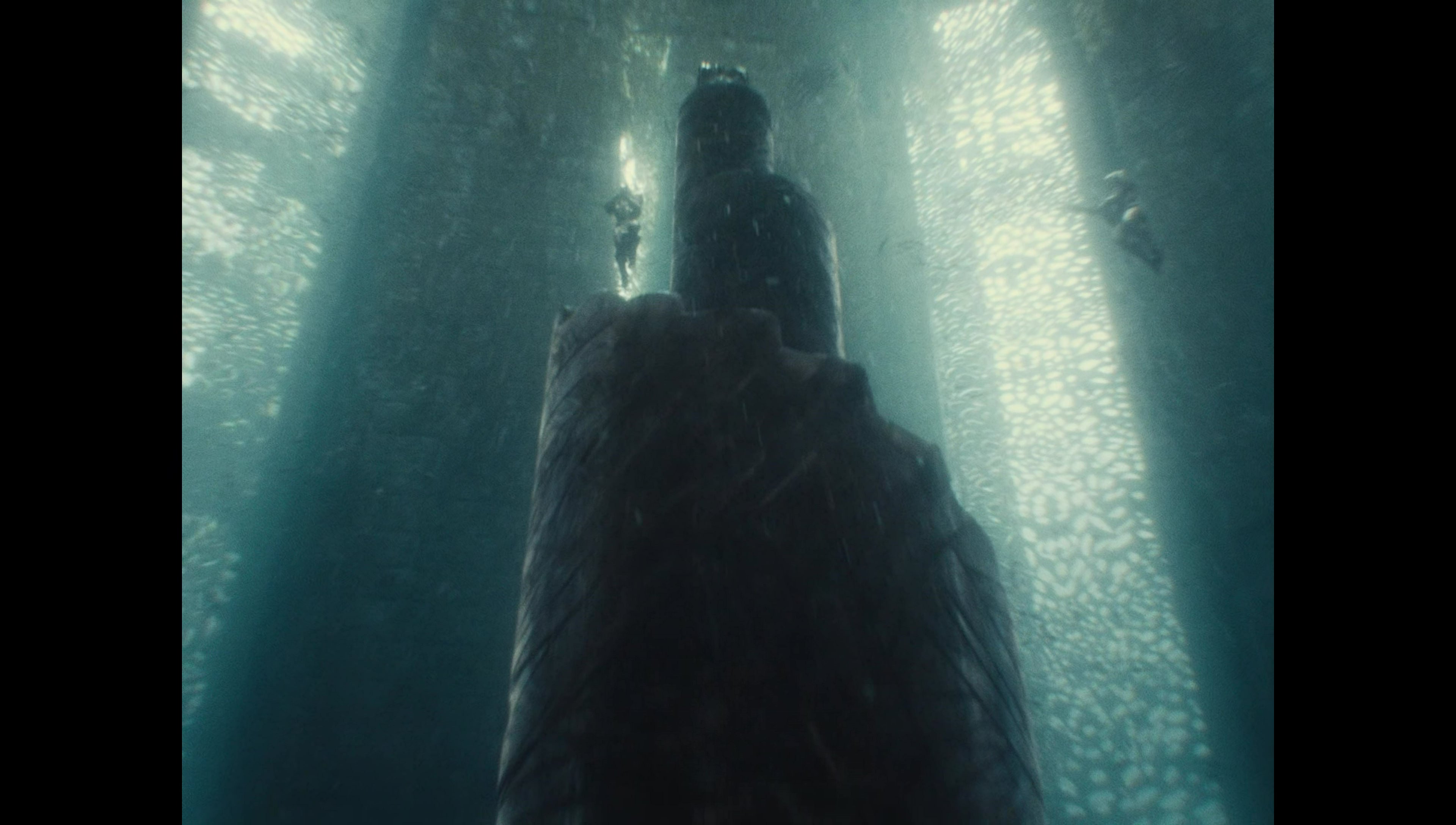 Zack Snyder’s Justice League (2021) screencap 10896