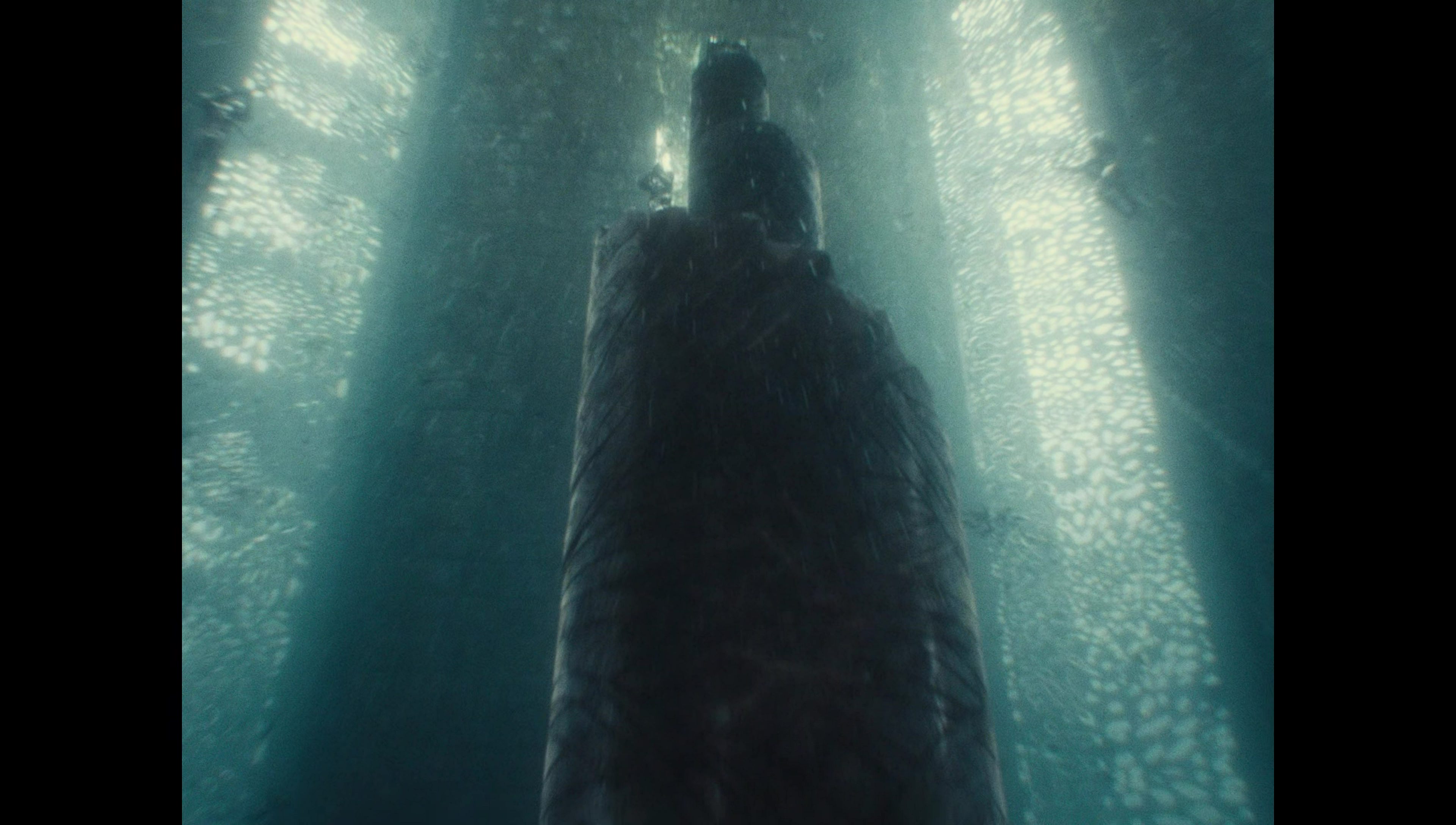 Zack Snyder’s Justice League (2021) movie still 10897