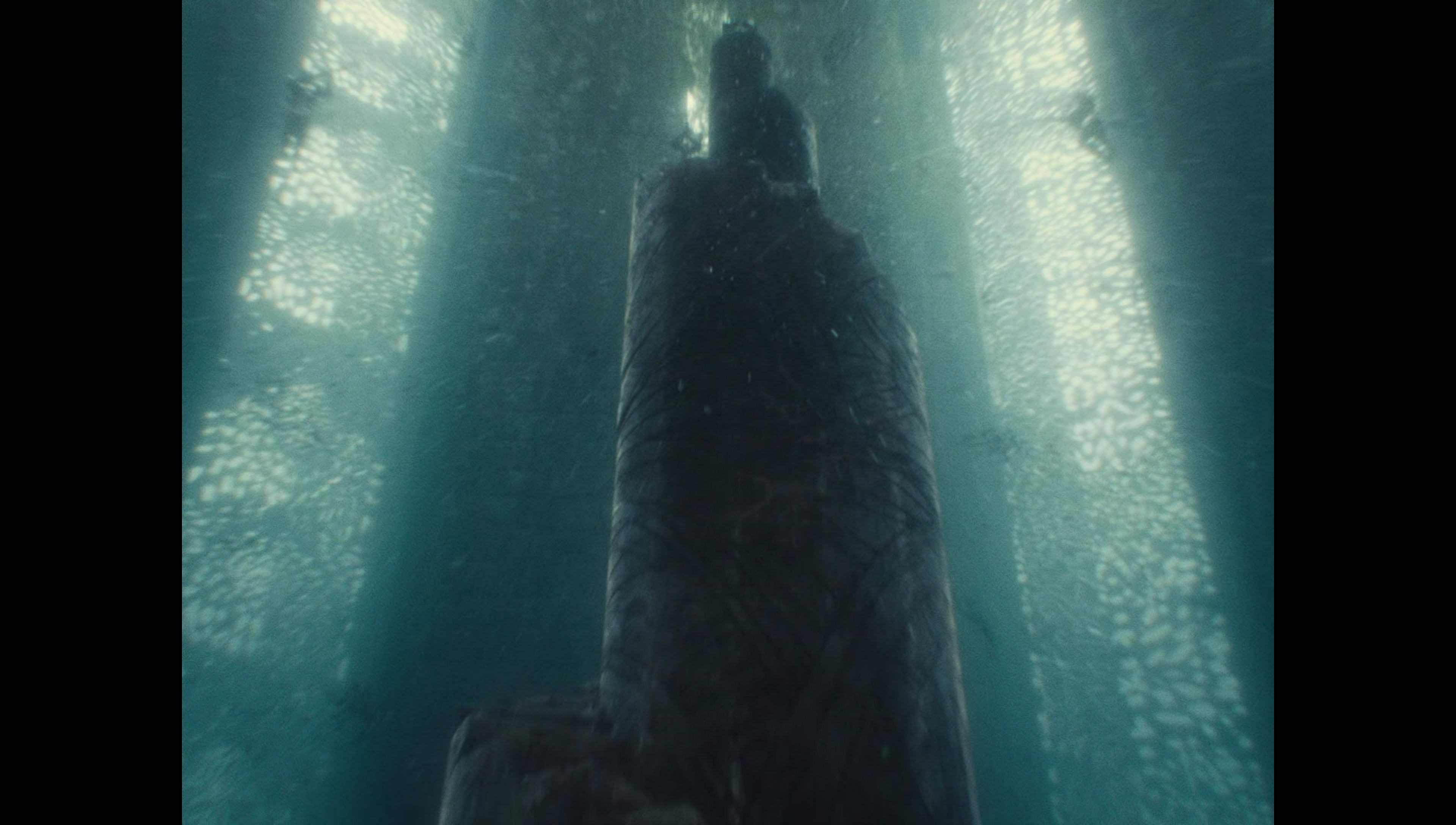 Zack Snyder’s Justice League (2021) HD screenshot 10898
