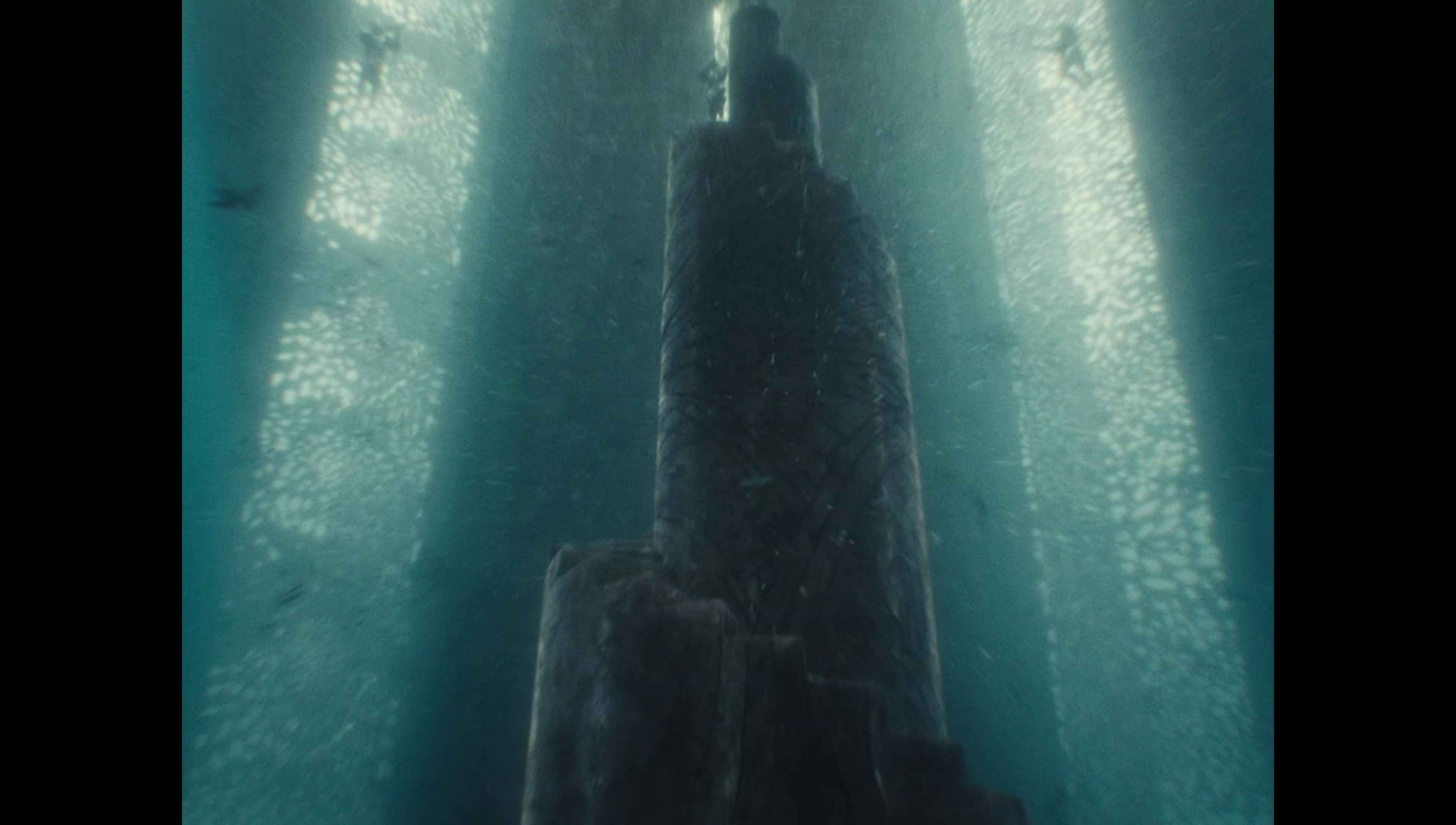 Zack Snyder’s Justice League (2021) screencap 10899