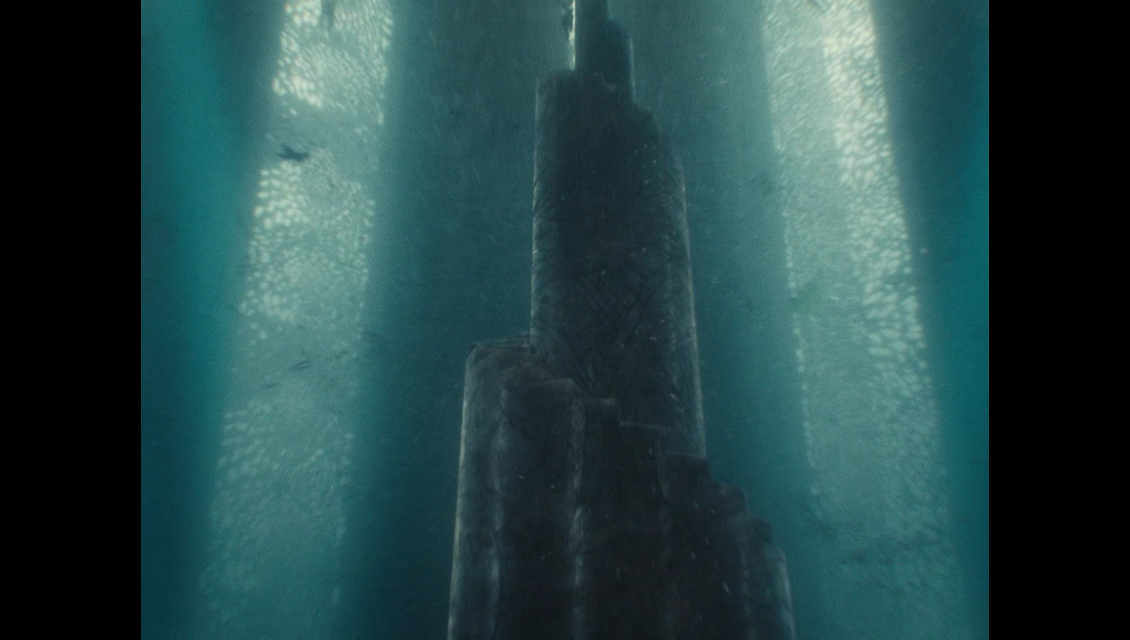 Zack Snyder’s Justice League (2021) movie still 10900