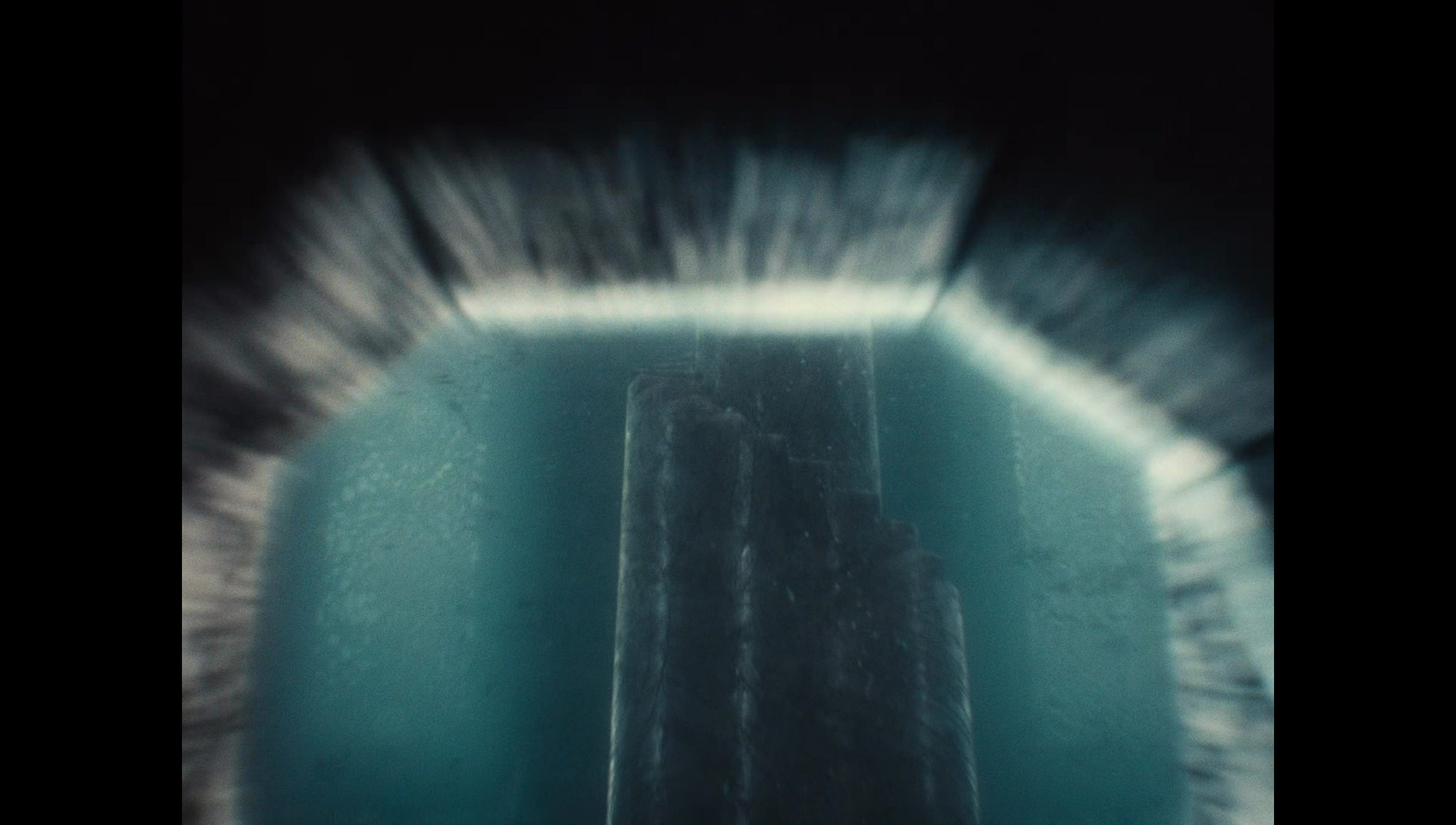 Zack Snyder’s Justice League (2021) HD screenshot 10901