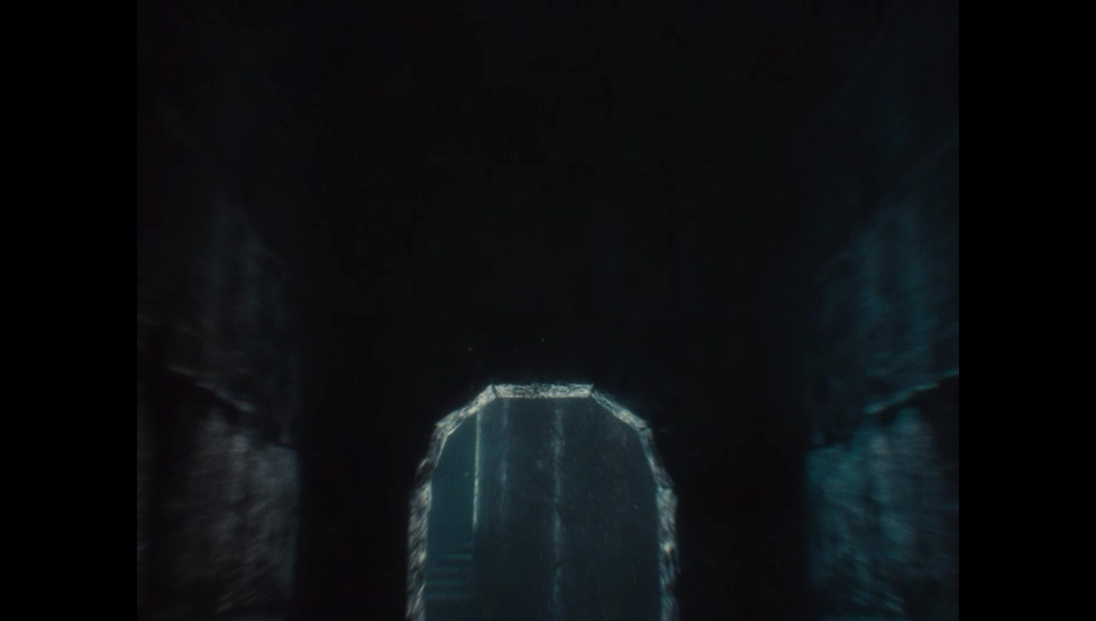 Zack Snyder’s Justice League (2021) screencap 10902