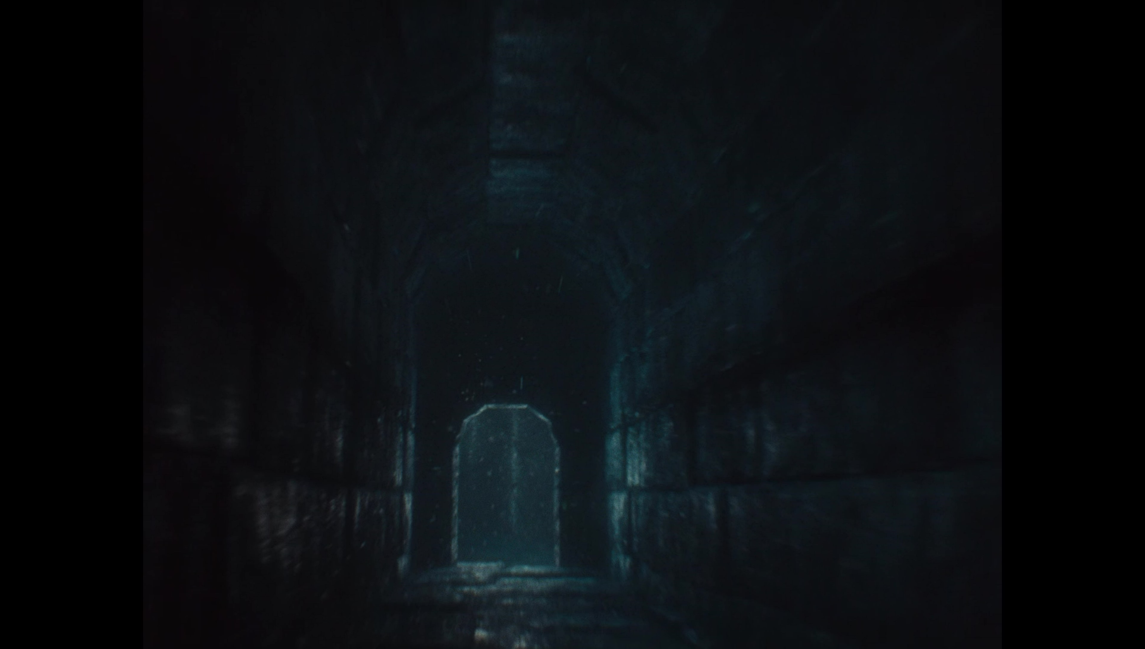 Zack Snyder’s Justice League (2021) HD screenshot 10904