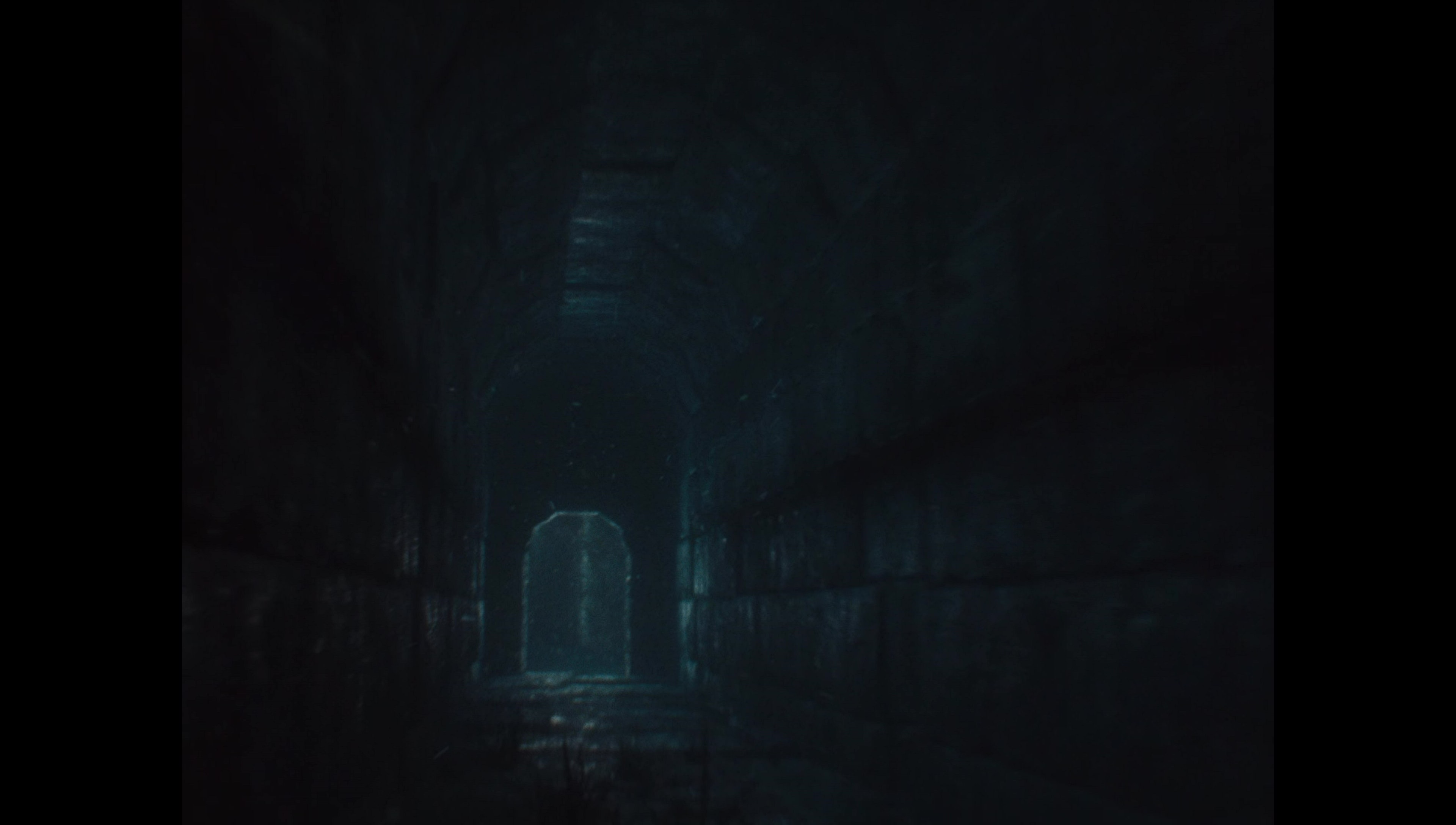 Zack Snyder’s Justice League (2021) screencap 10905