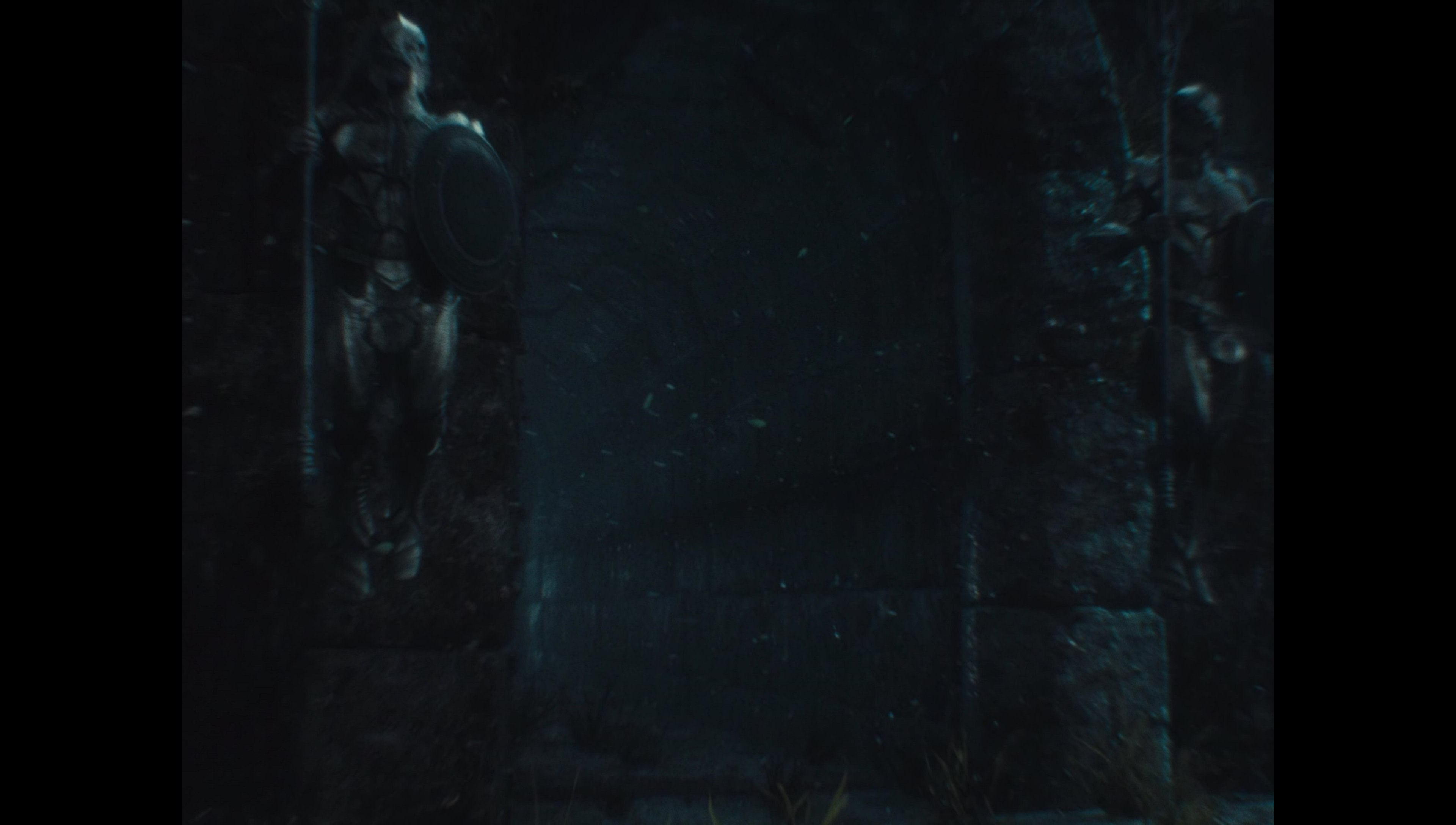 Zack Snyder’s Justice League (2021) screencap 10908