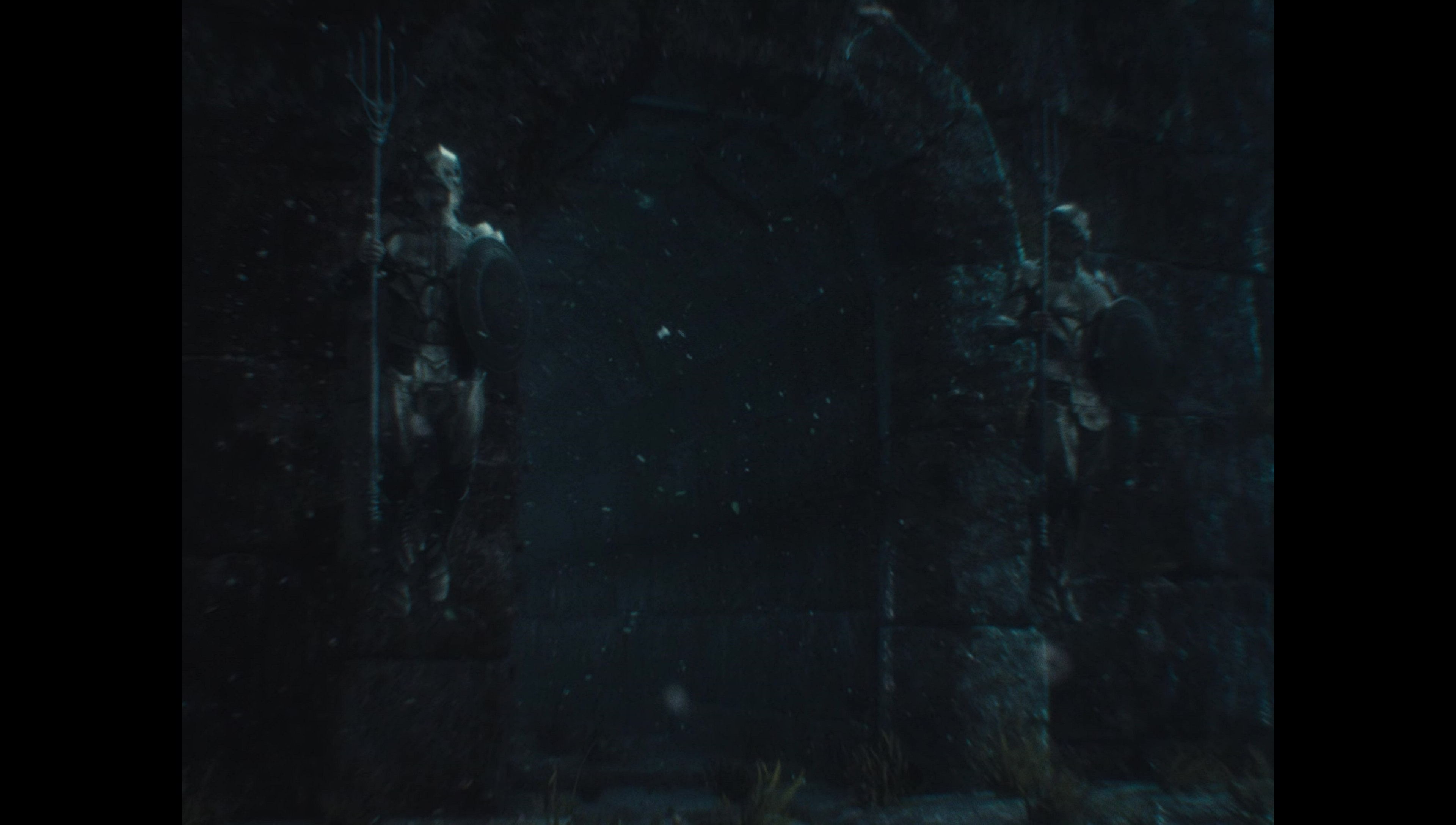 Zack Snyder’s Justice League (2021) HD screenshot 10910