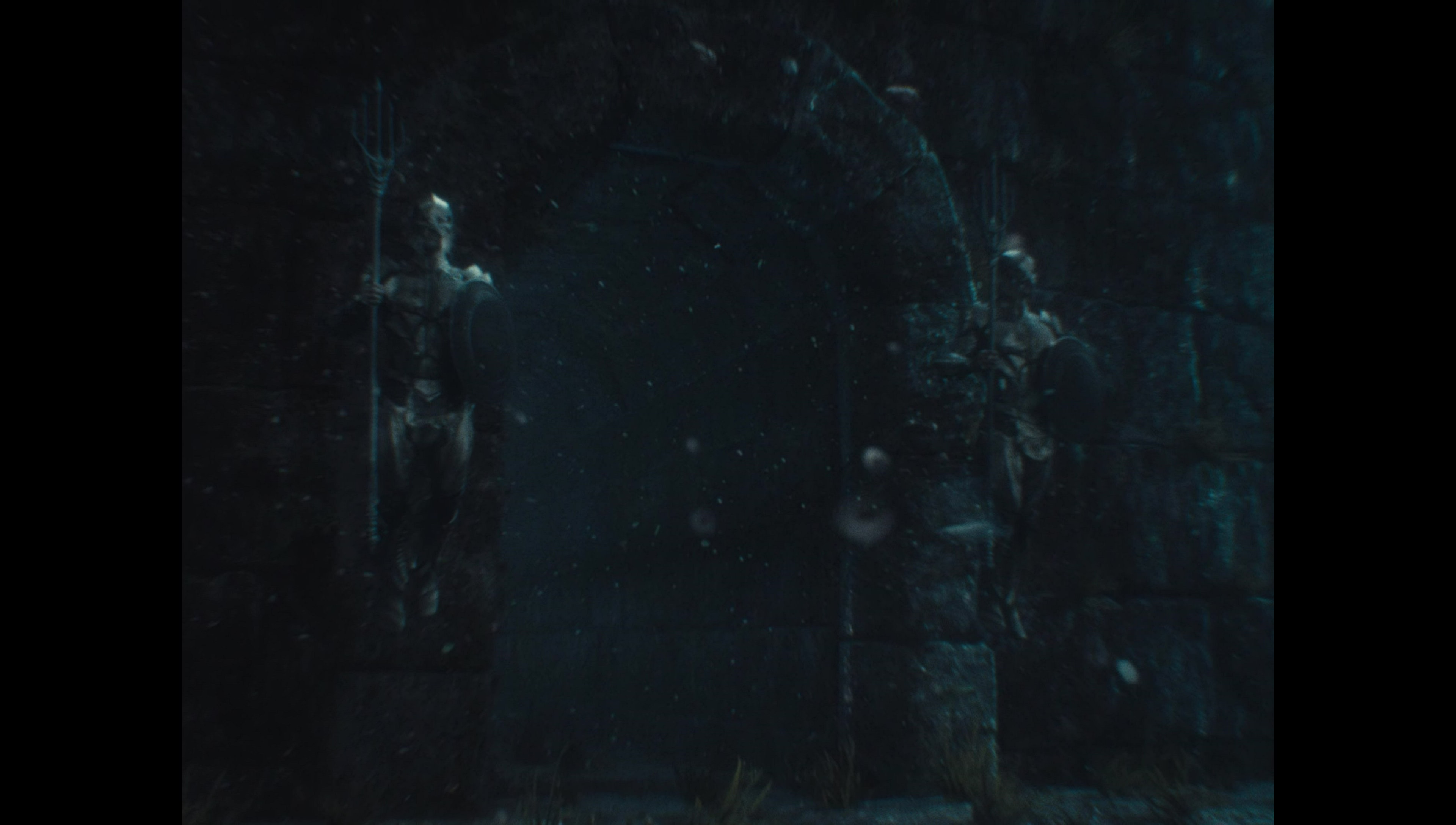 Zack Snyder’s Justice League (2021) screencap 10911