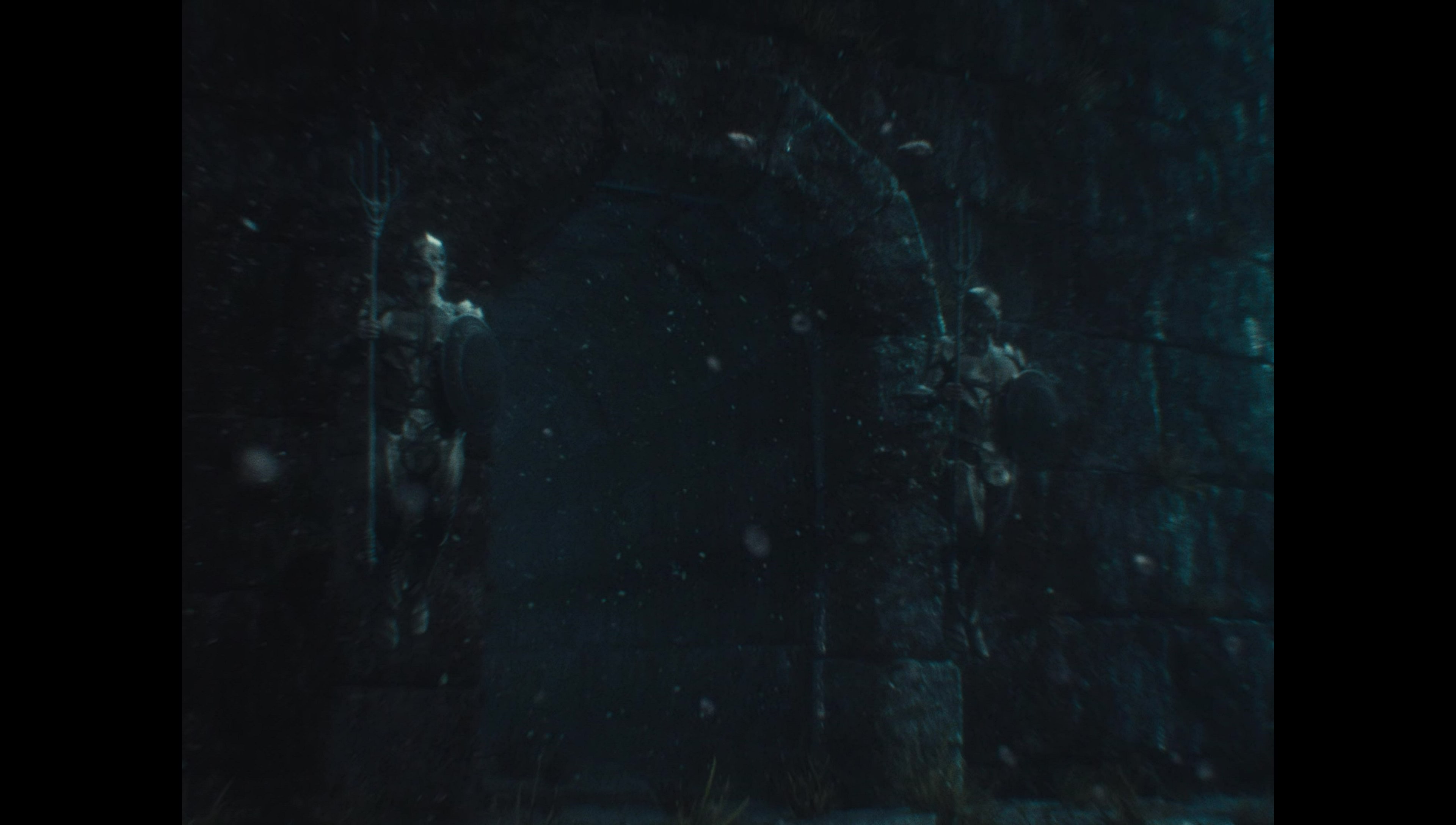 Zack Snyder’s Justice League (2021) movie still 10912