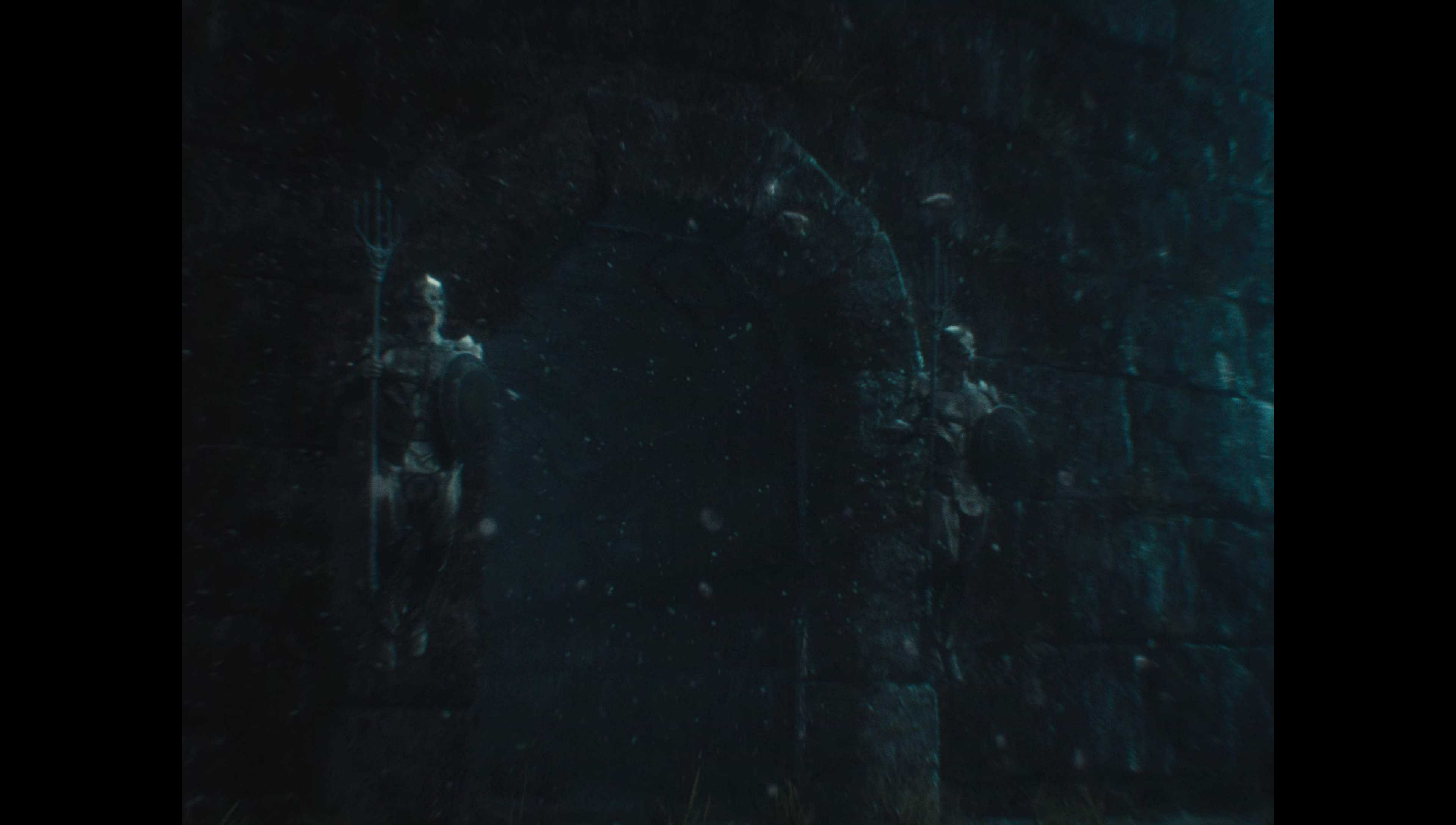 Zack Snyder’s Justice League (2021) HD screenshot 10913