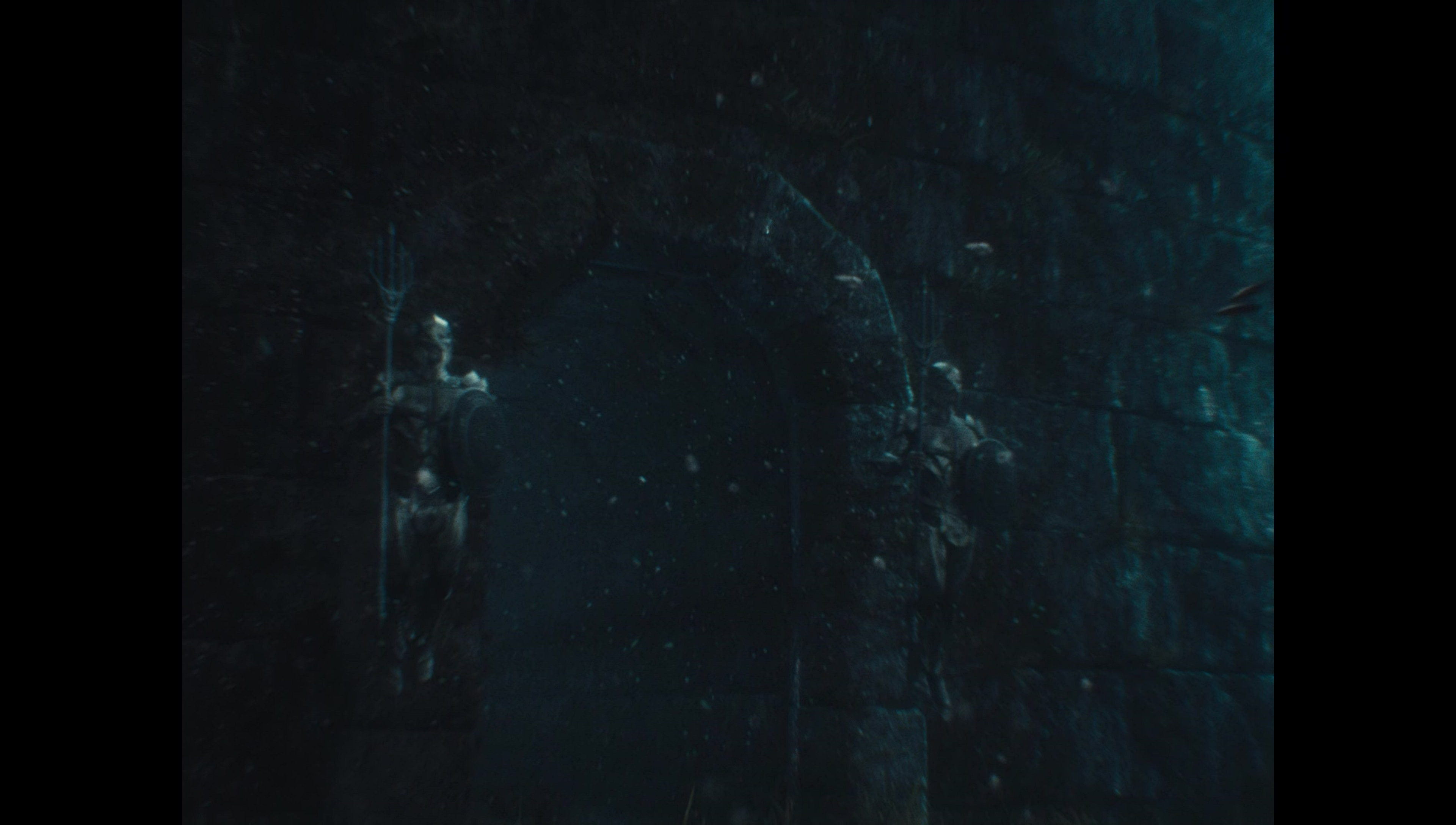 Zack Snyder’s Justice League (2021) screencap 10914