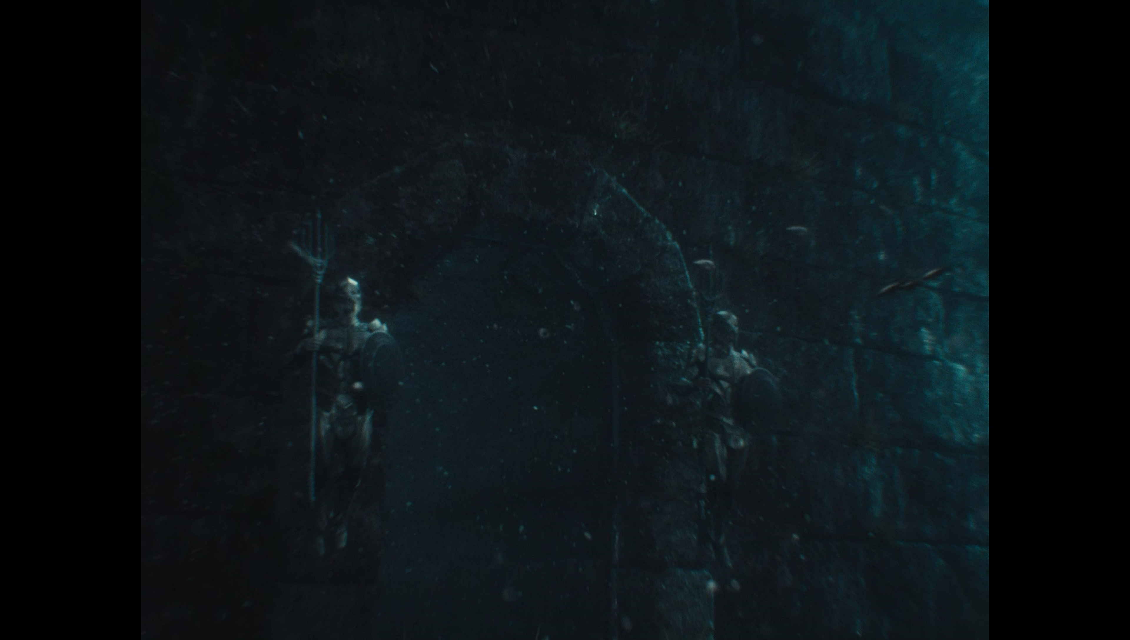 Zack Snyder’s Justice League (2021) movie still 10915