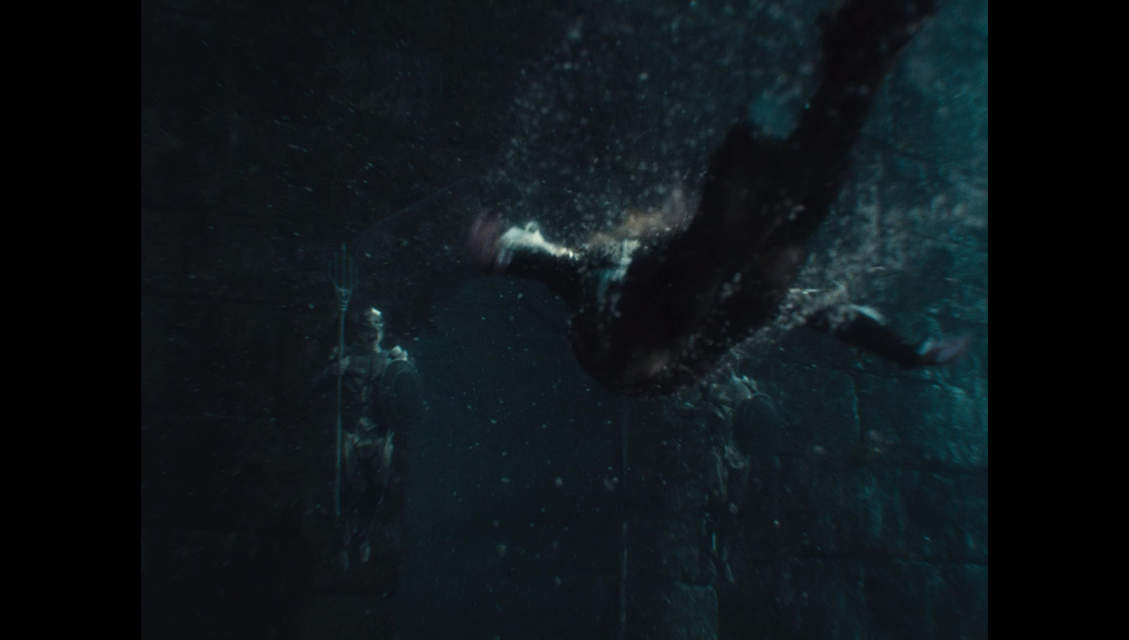 Zack Snyder’s Justice League (2021) screencap 10917