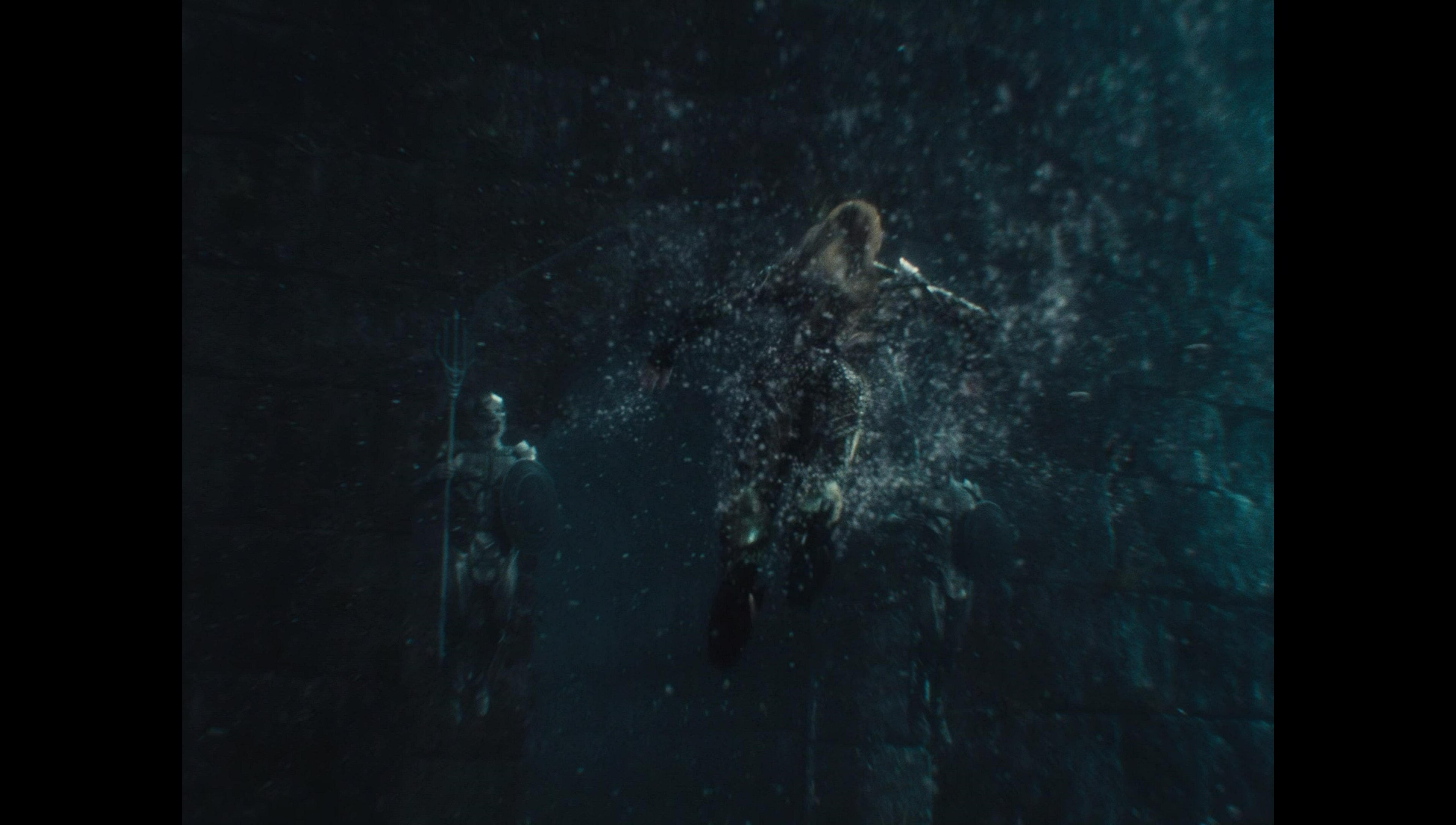 Zack Snyder’s Justice League (2021) movie still 10918