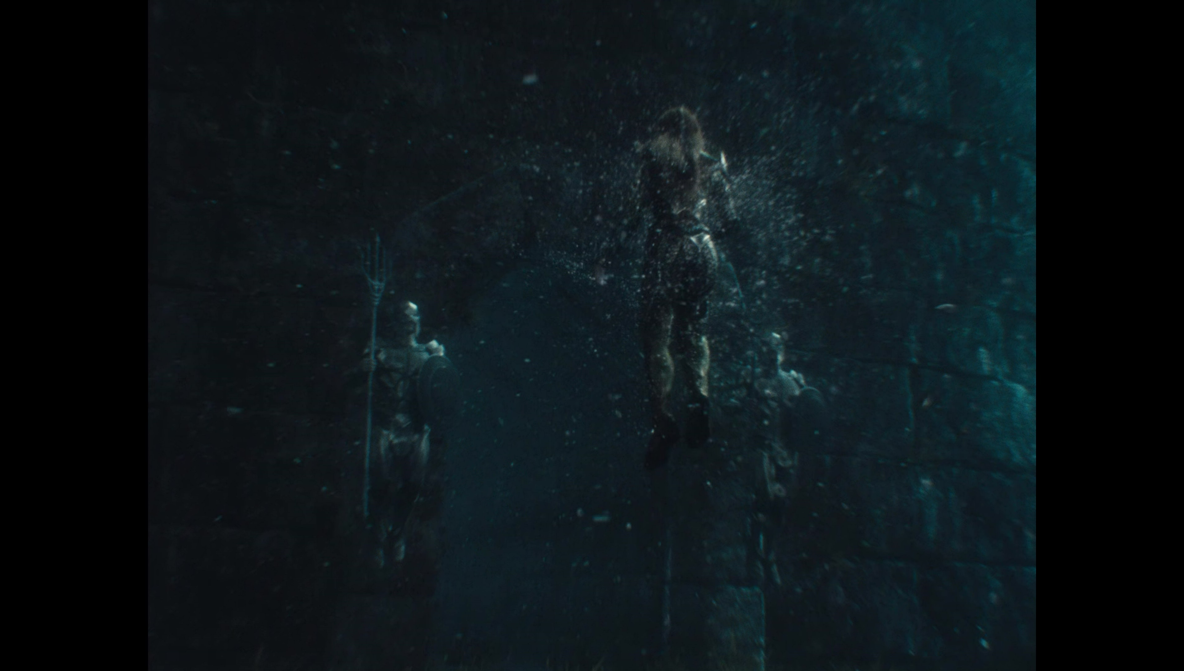Zack Snyder’s Justice League (2021) screencap 10920