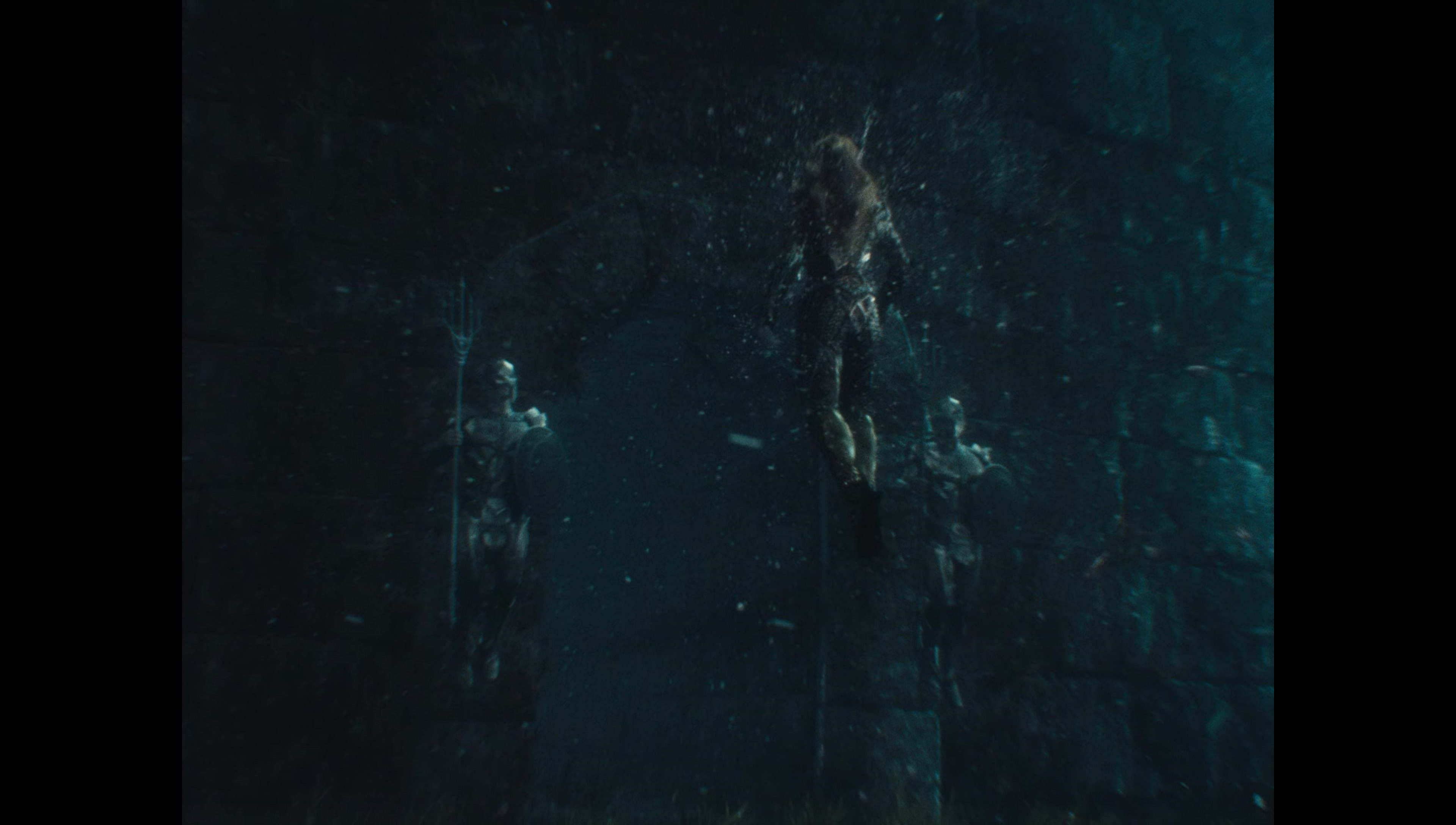 Zack Snyder’s Justice League (2021) movie still 10921