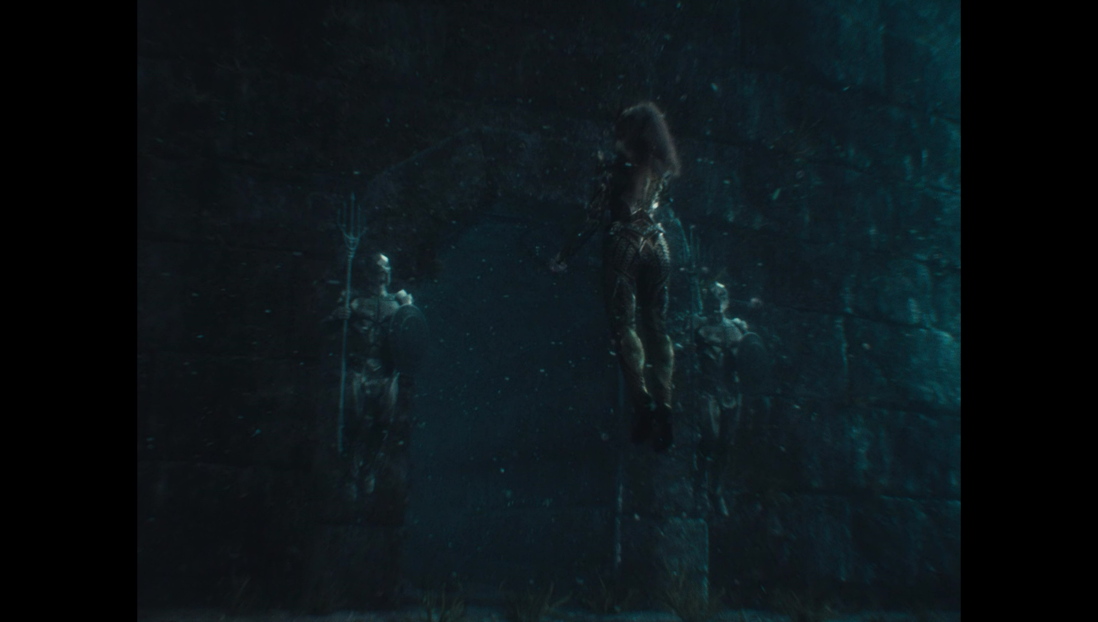 Zack Snyder’s Justice League (2021) screencap 10923