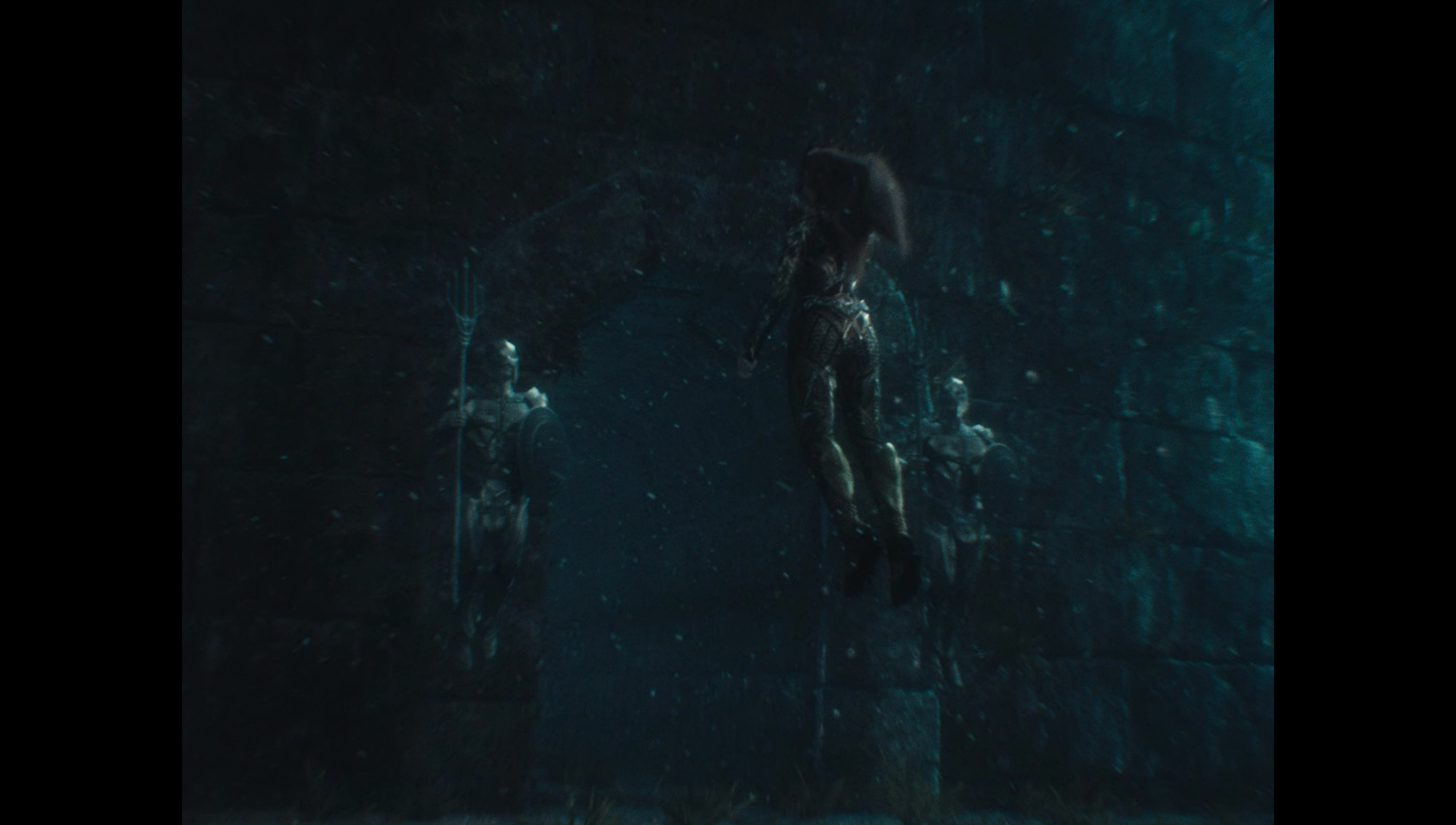 Zack Snyder’s Justice League (2021) movie still 10924