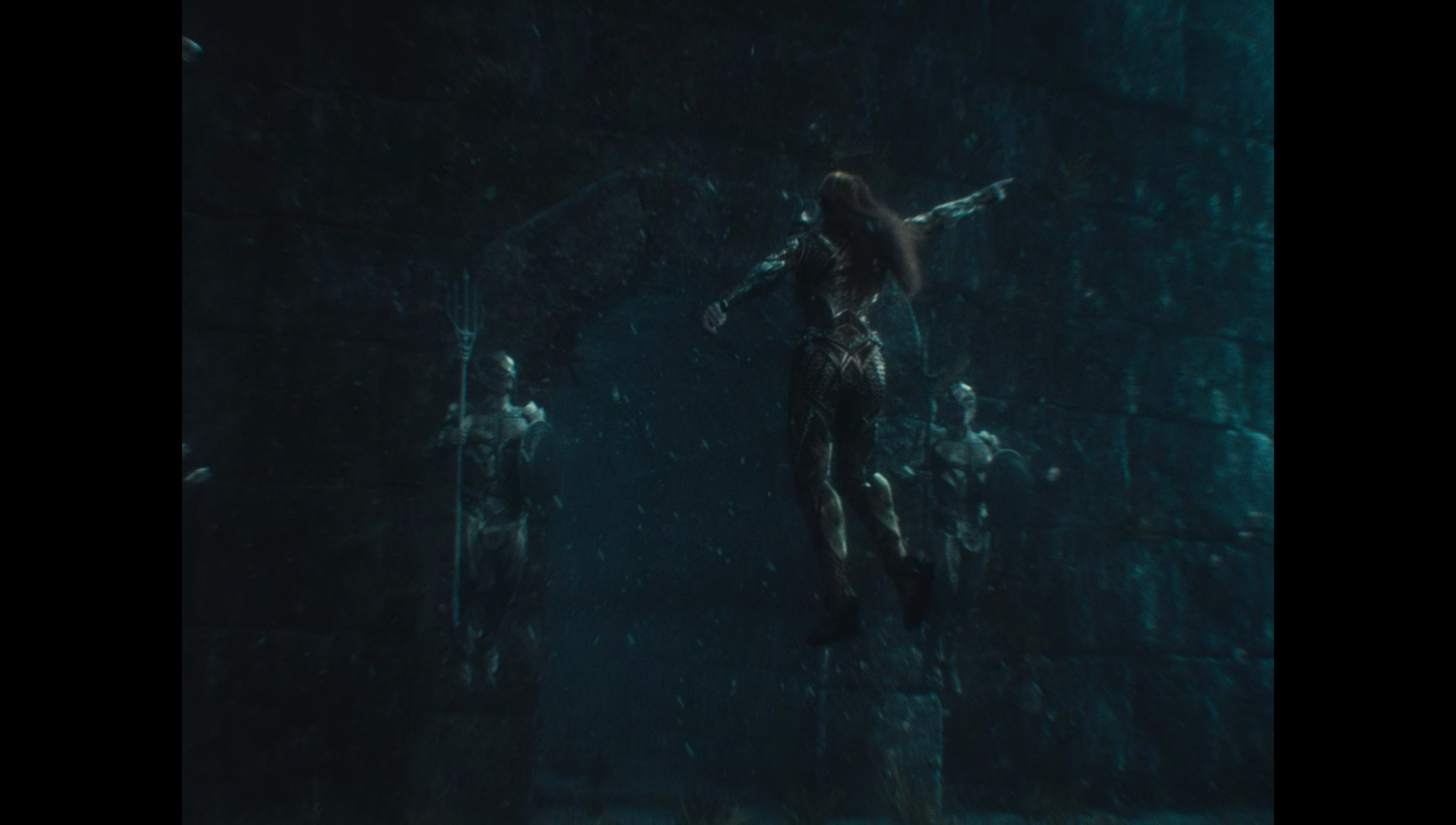 Zack Snyder’s Justice League (2021) screencap 10926