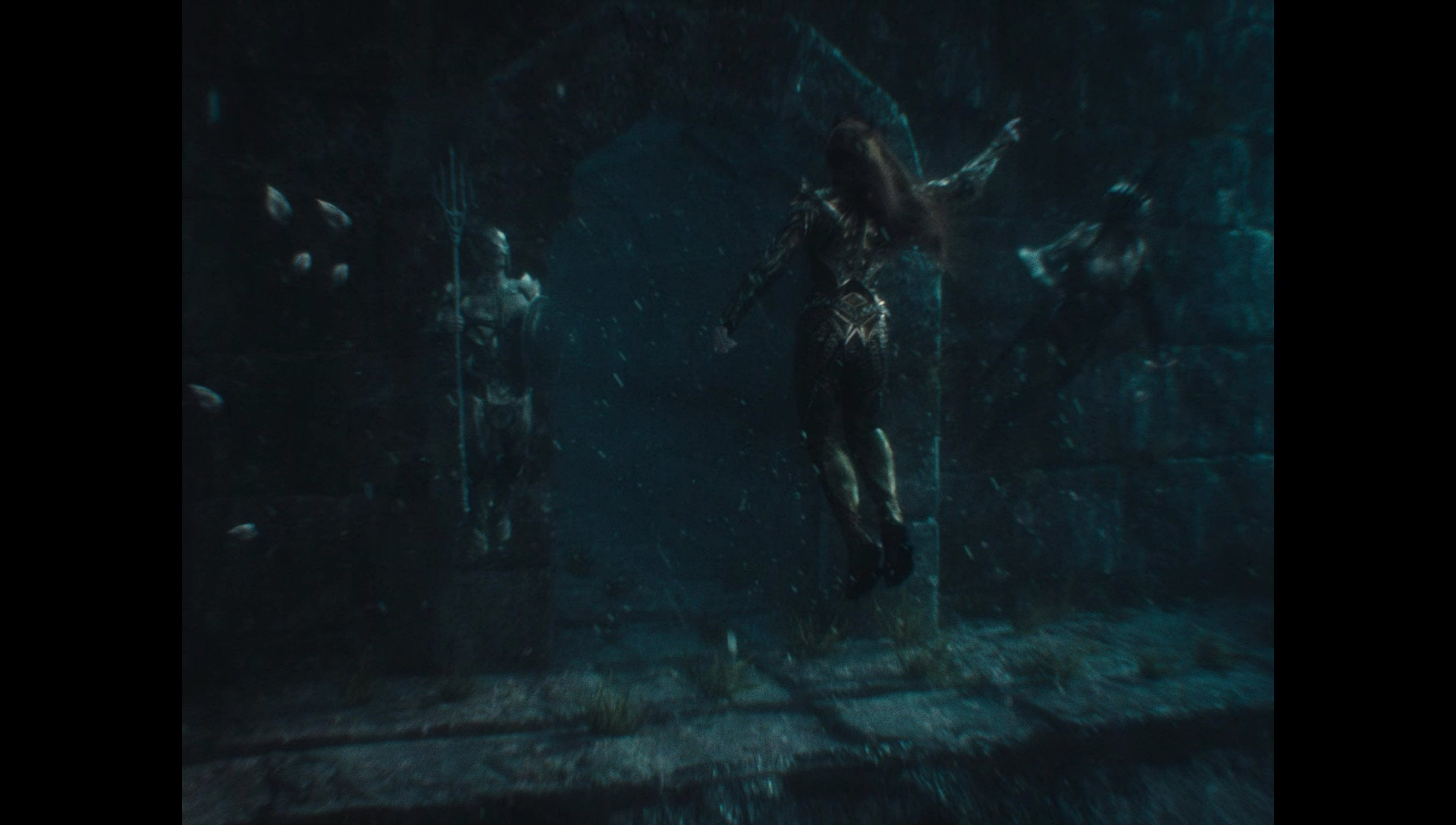 Zack Snyder’s Justice League (2021) screencap 10929