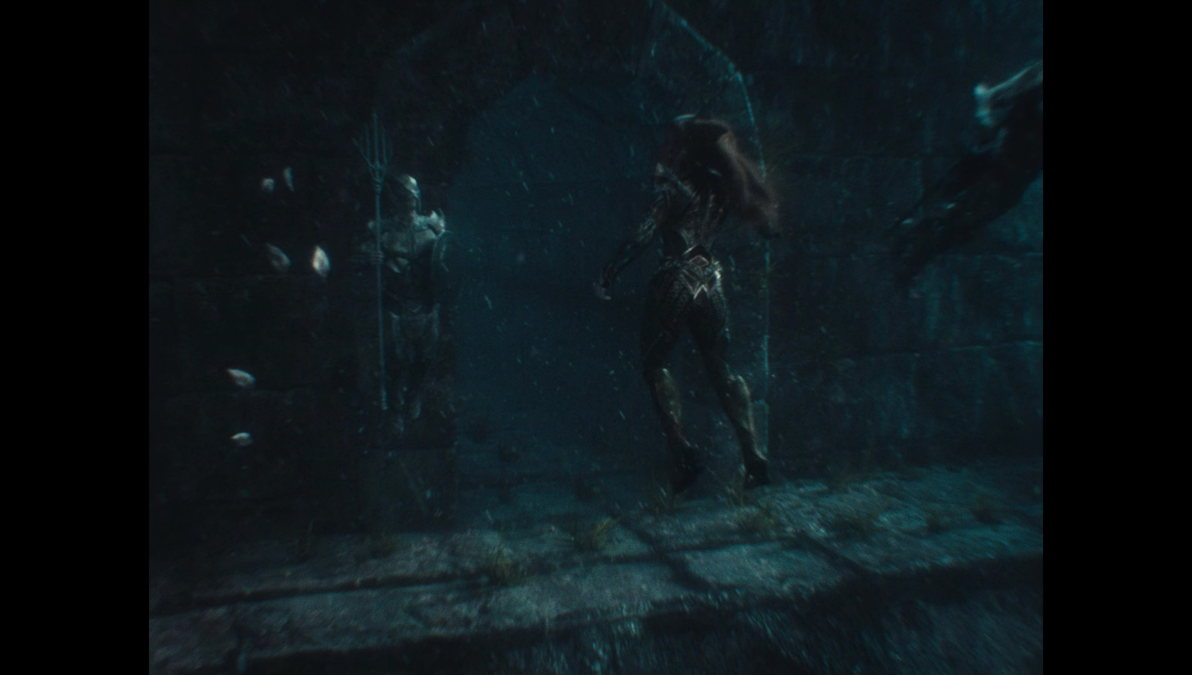 Zack Snyder’s Justice League (2021) movie still 10930