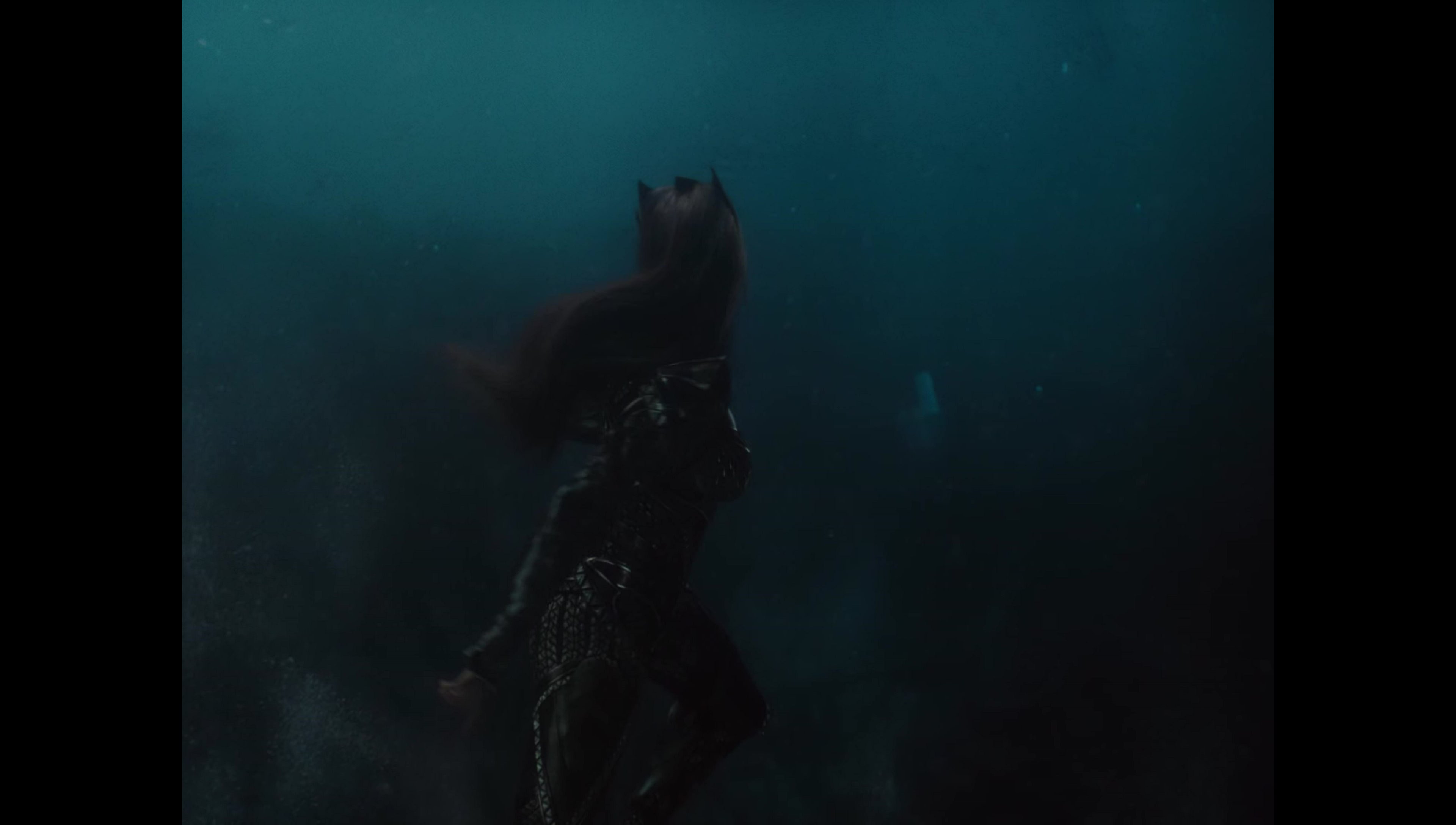 Zack Snyder’s Justice League (2021) screencap 10932