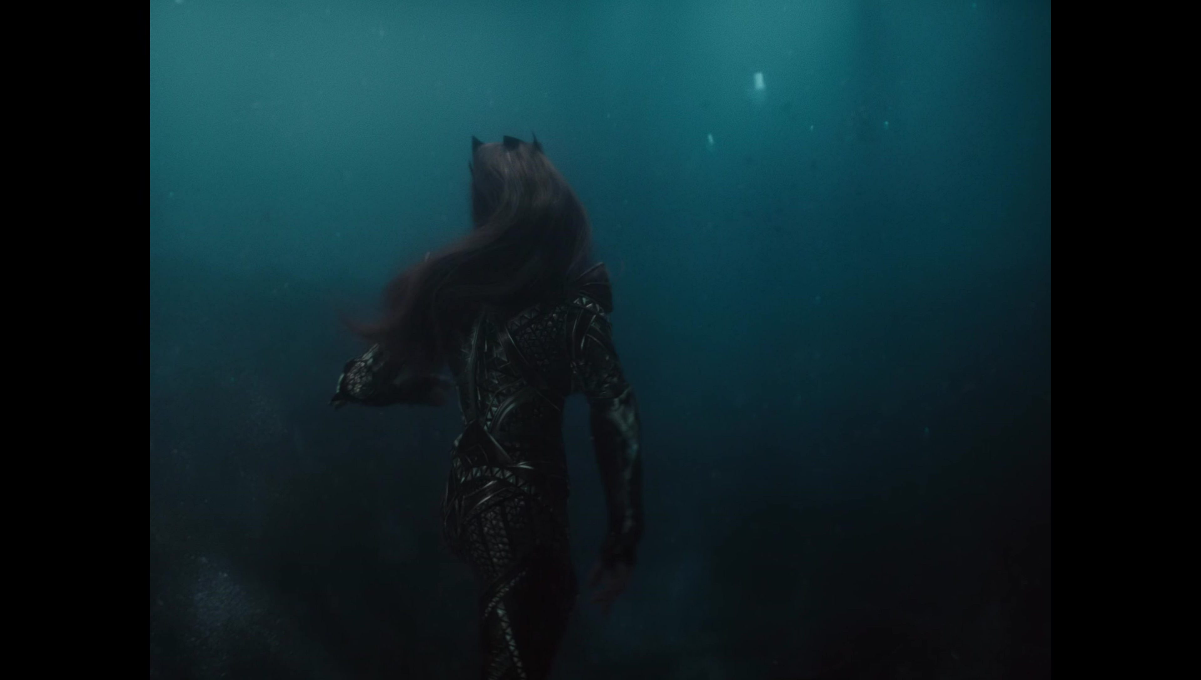 Zack Snyder’s Justice League (2021) movie still 10933