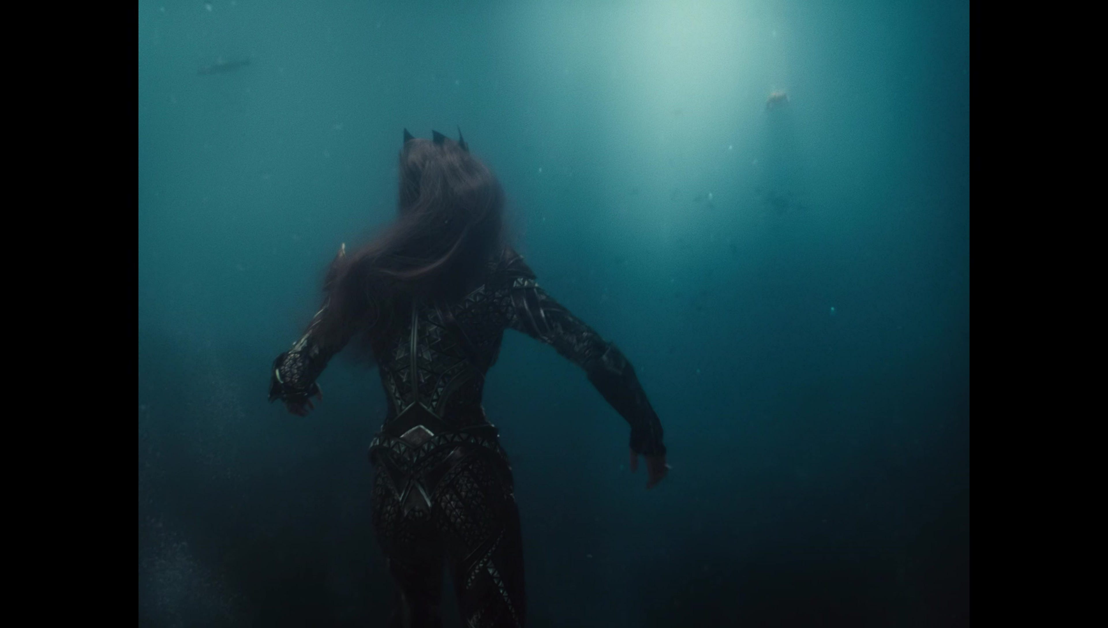 Zack Snyder’s Justice League (2021) HD screenshot 10934