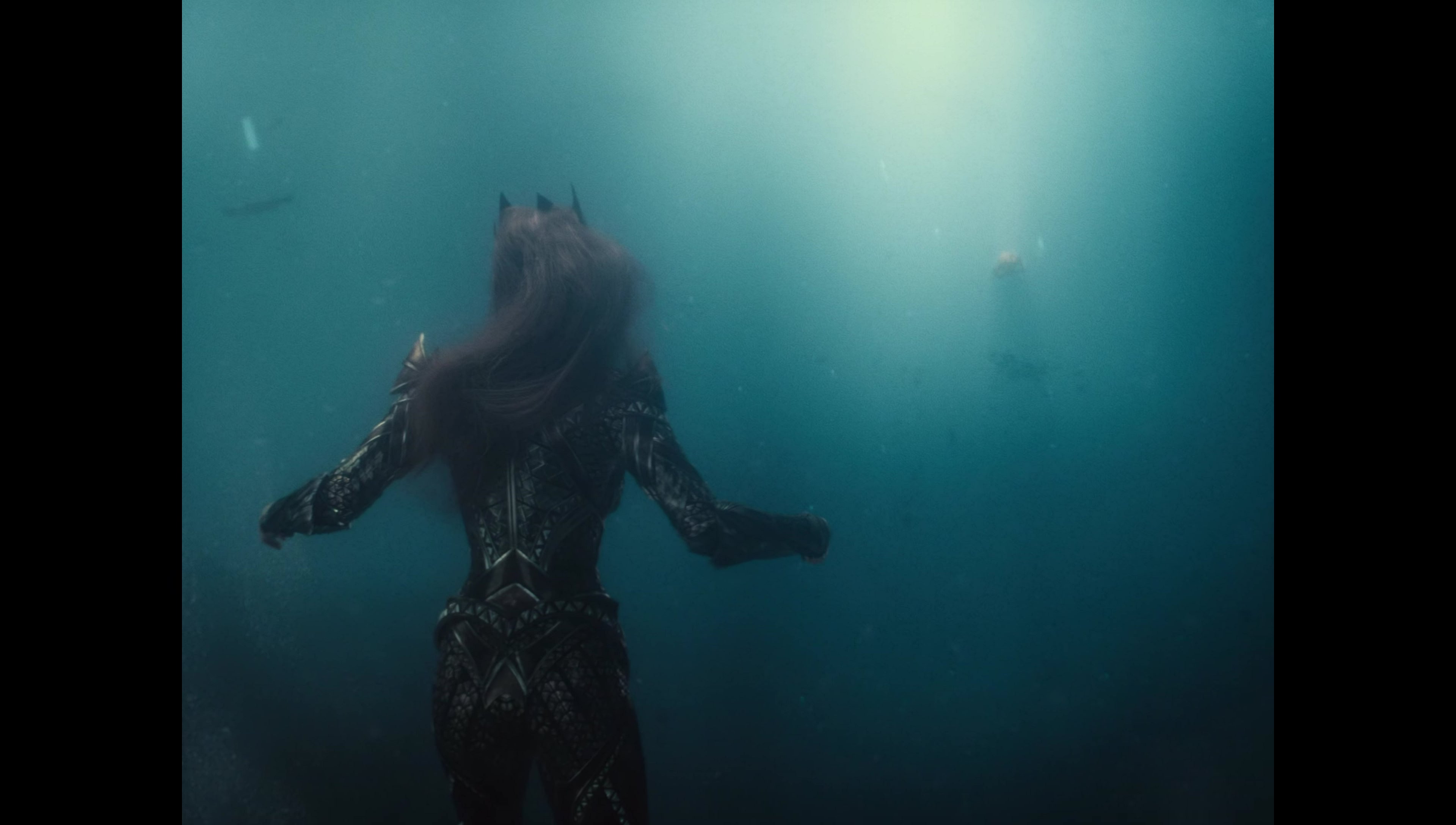 Zack Snyder’s Justice League (2021) screencap 10935