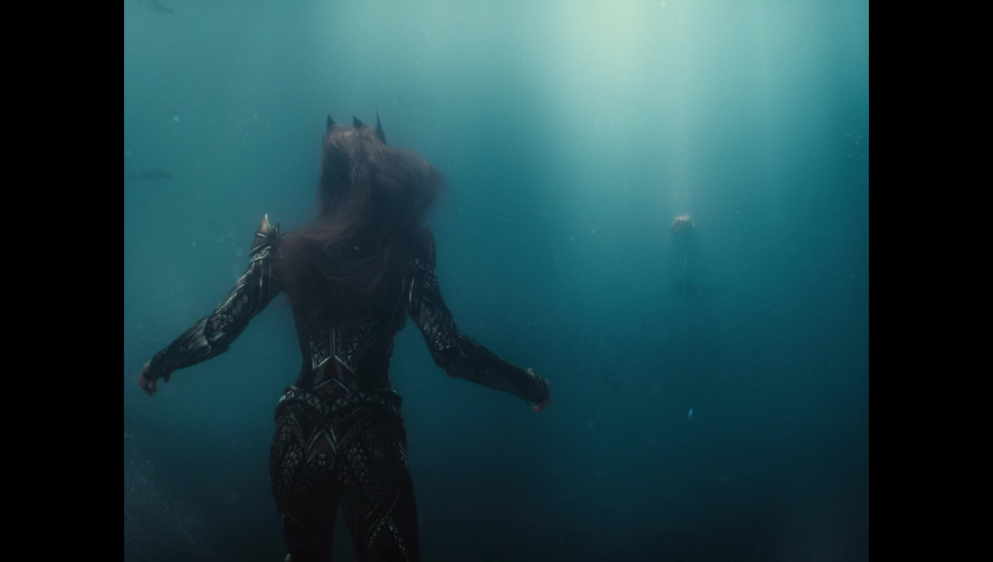 Zack Snyder’s Justice League (2021) movie still 10936