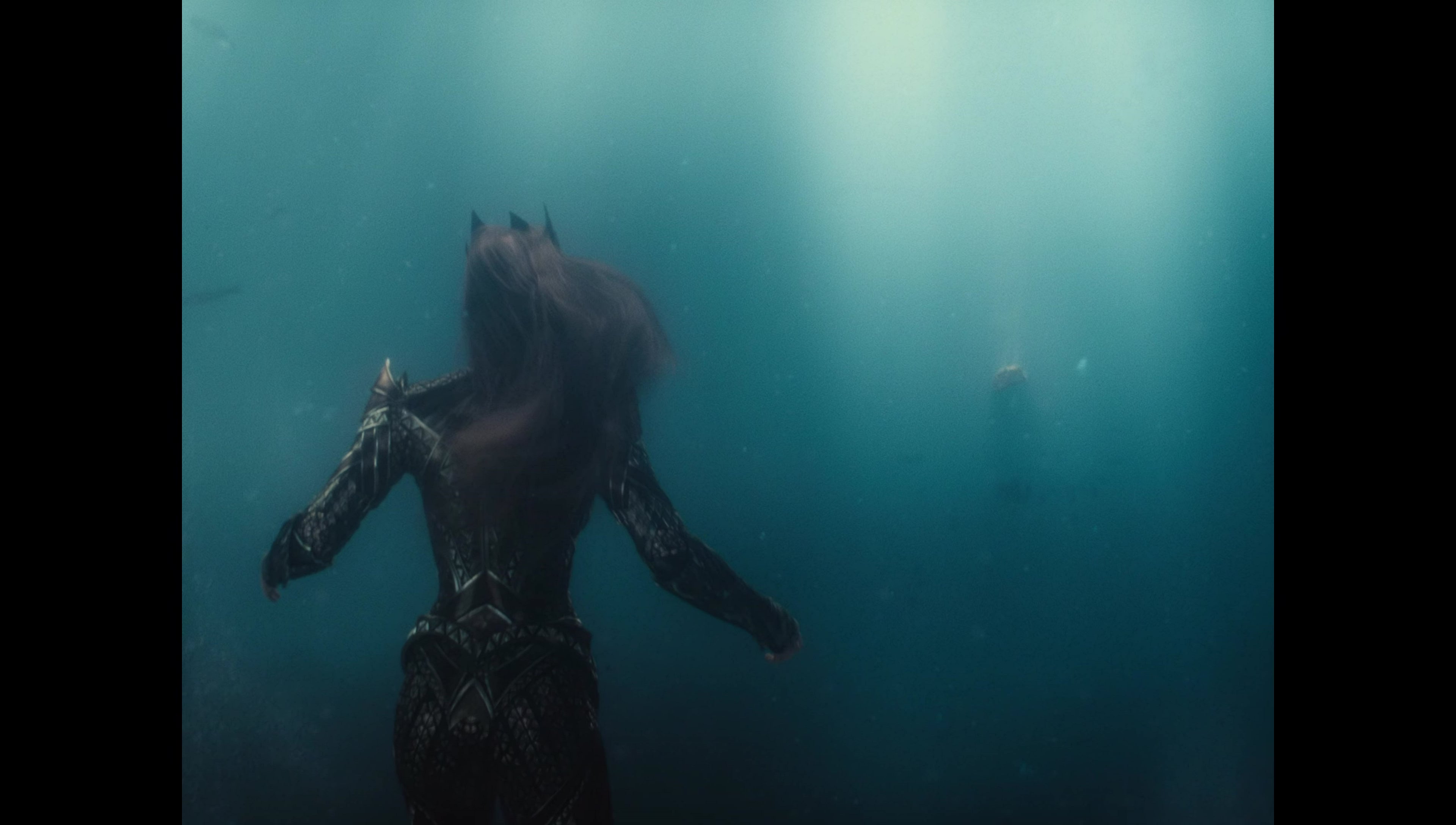 Zack Snyder’s Justice League (2021) HD screenshot 10937