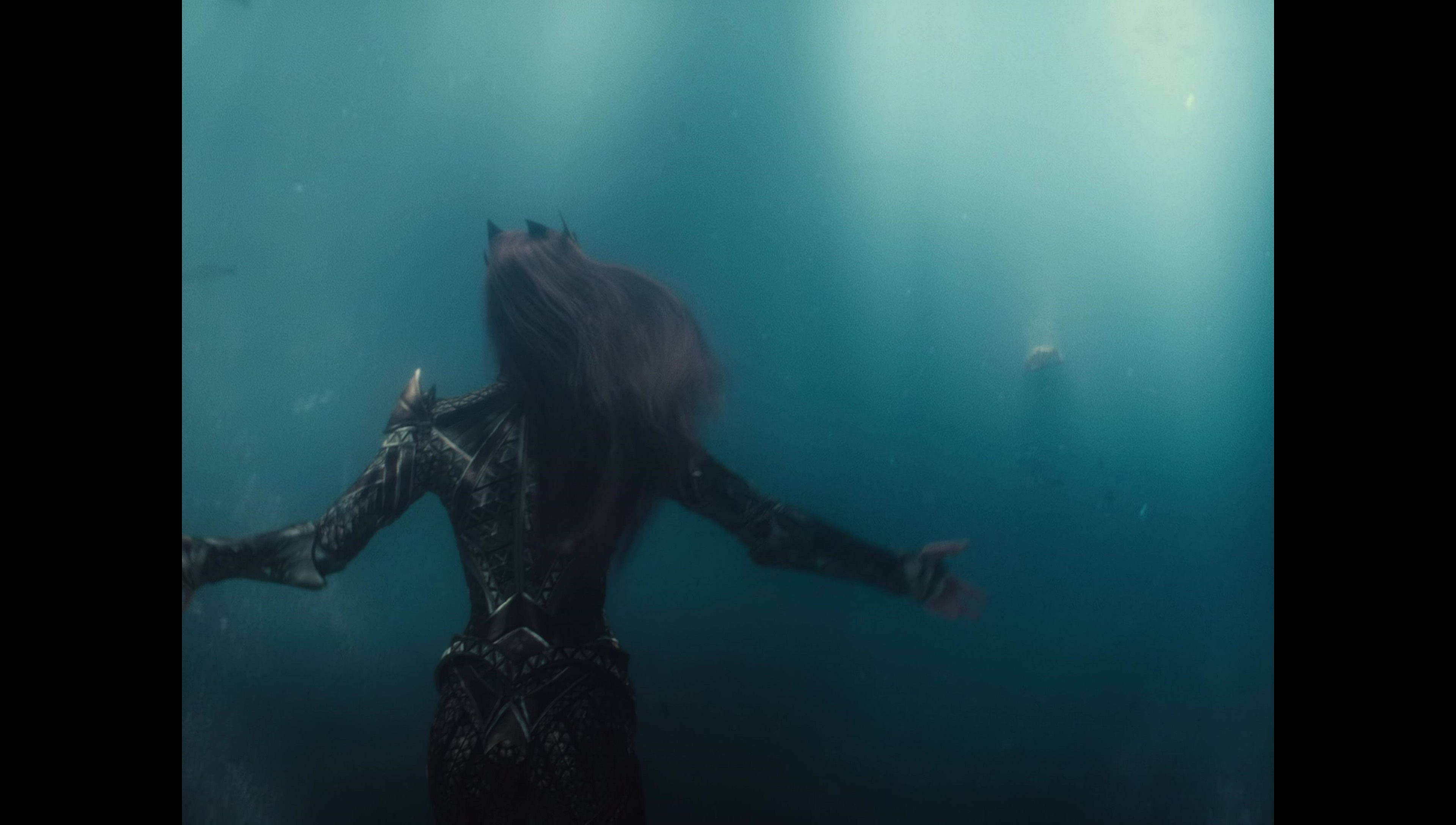 Zack Snyder’s Justice League (2021) screencap 10938