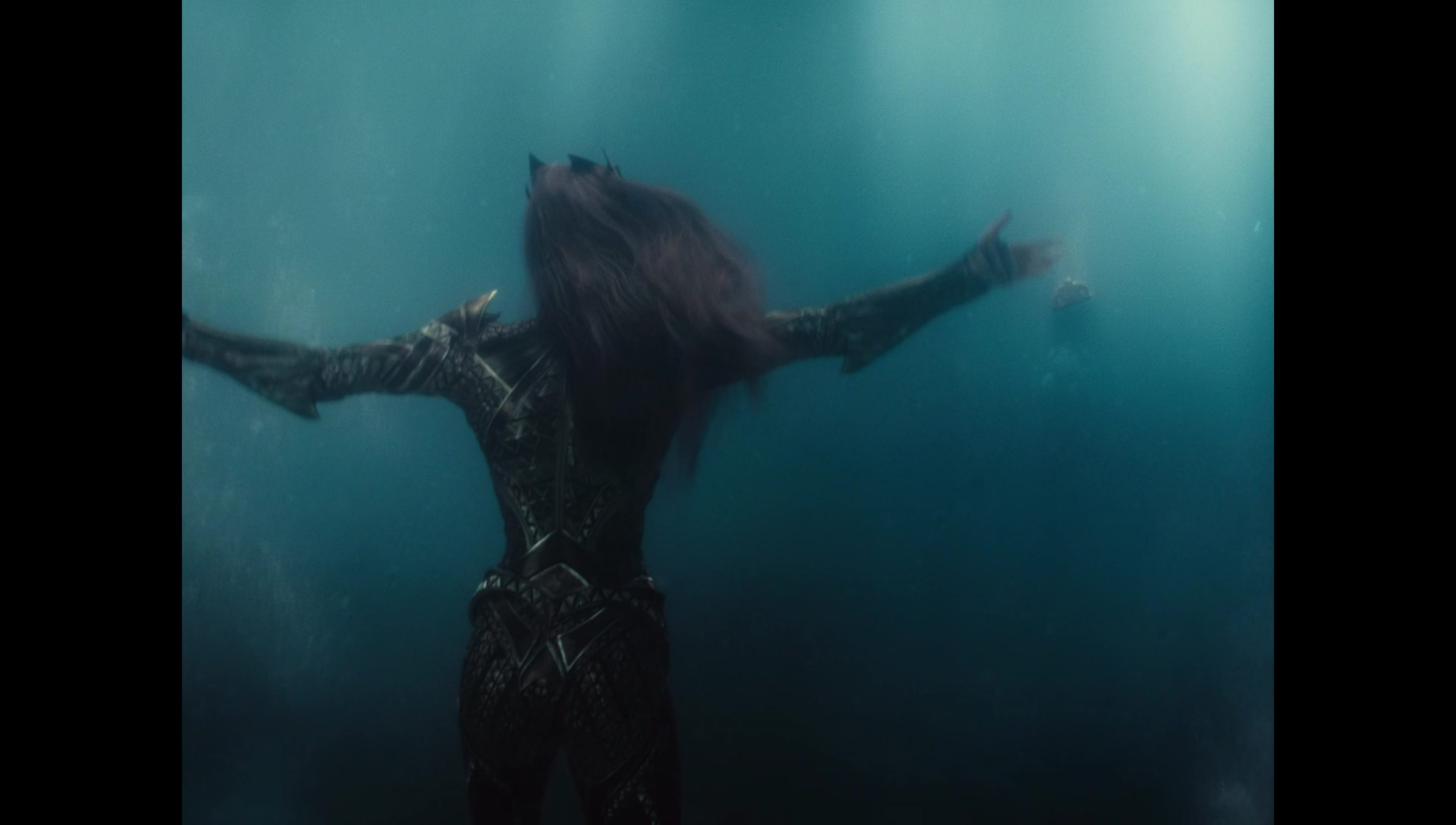 Zack Snyder’s Justice League (2021) movie still 10939