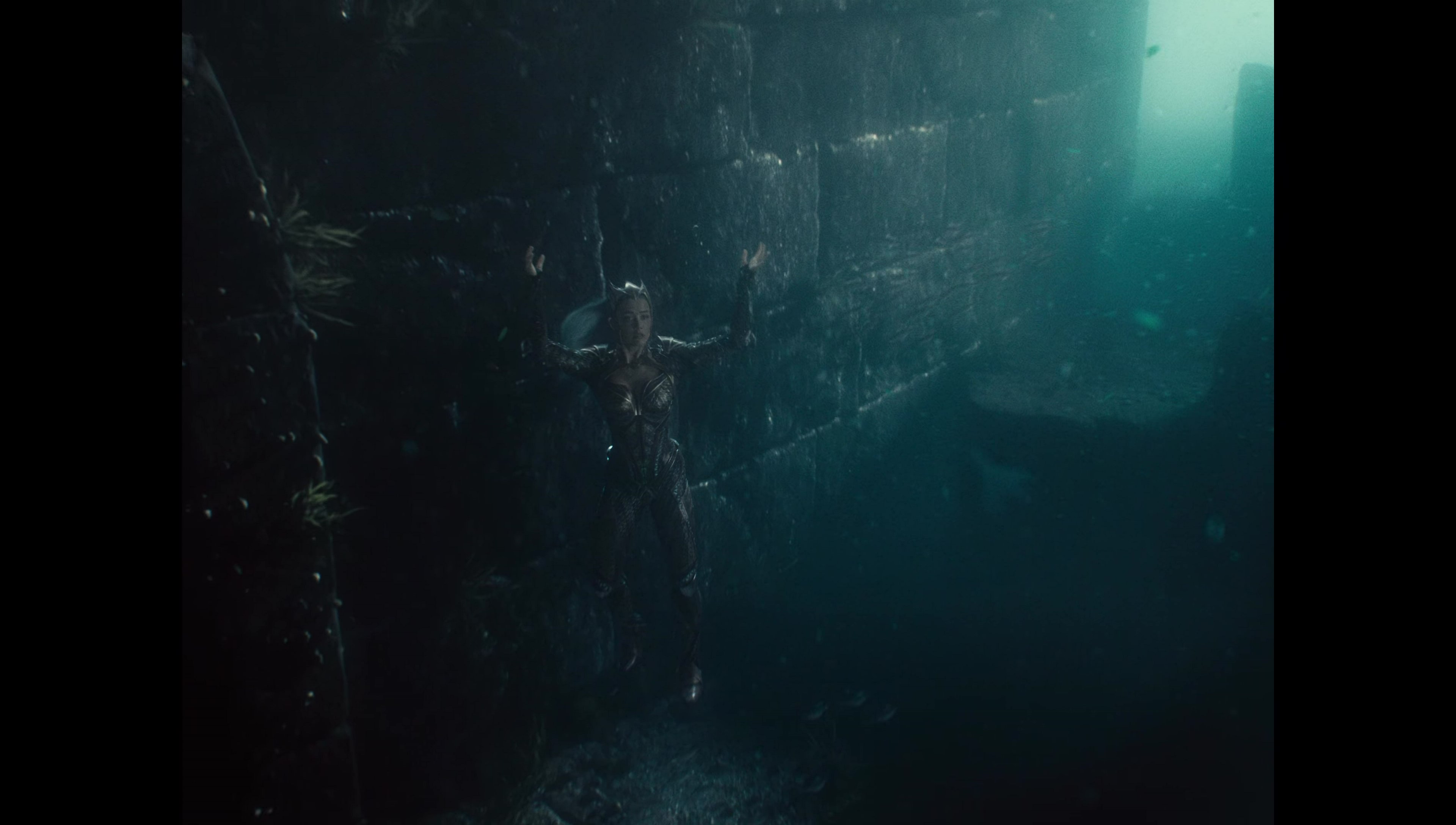 Zack Snyder’s Justice League (2021) screencap 10941